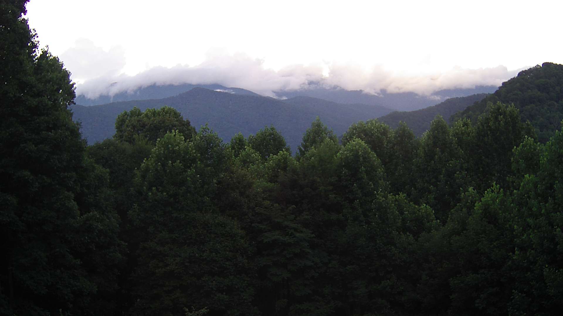 click for next image... slideshow image