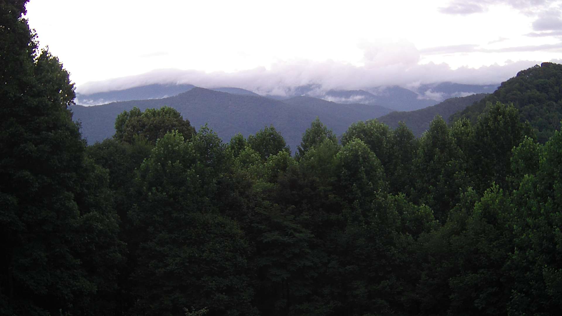 click for next image... slideshow image