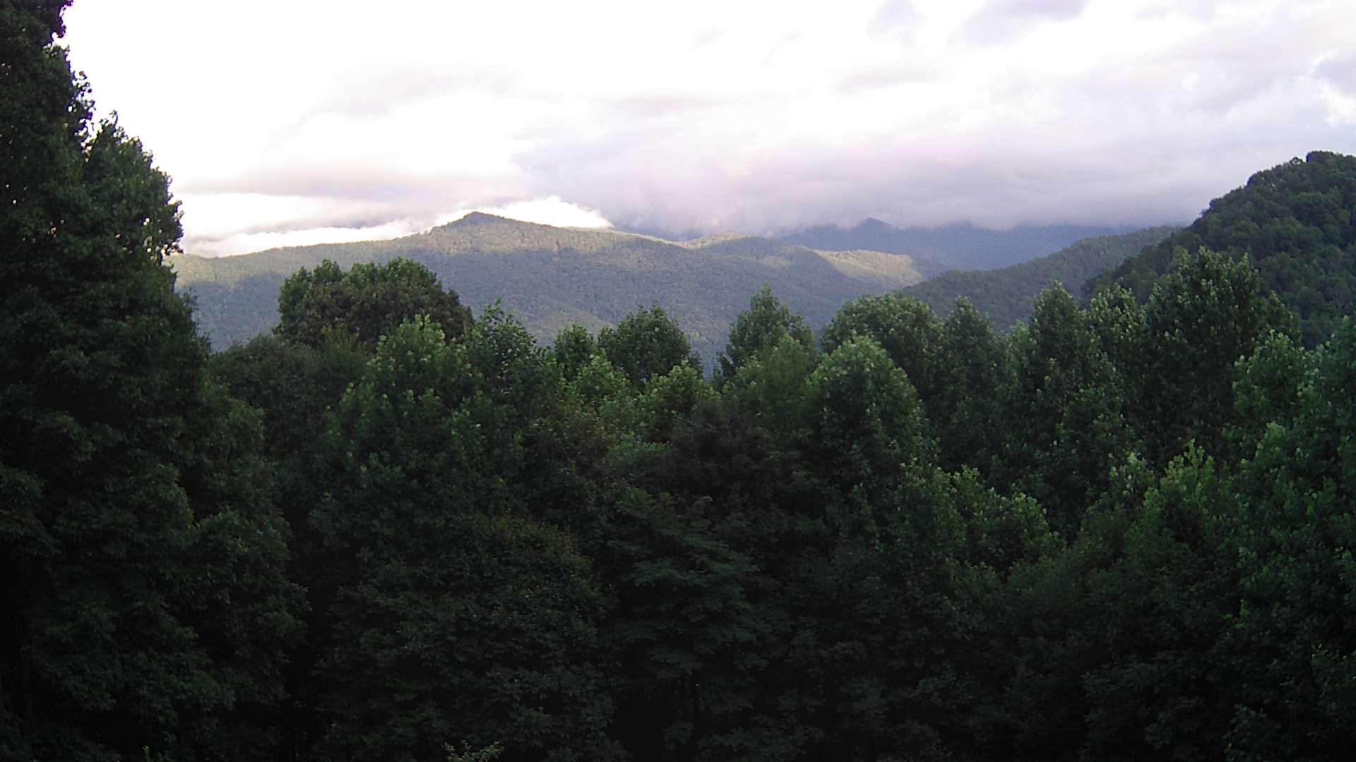 click for next image... slideshow image