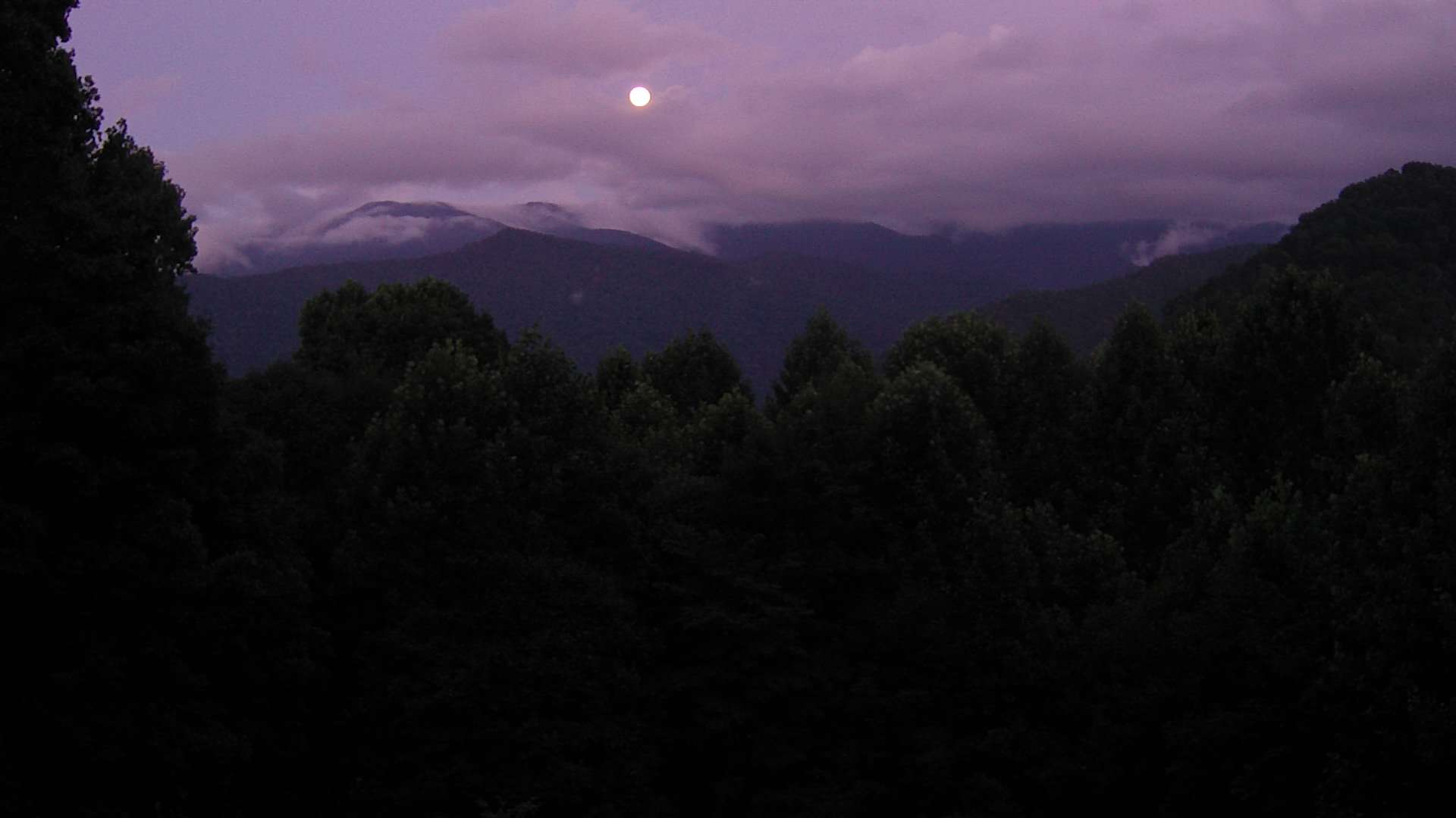 click for next image... slideshow image