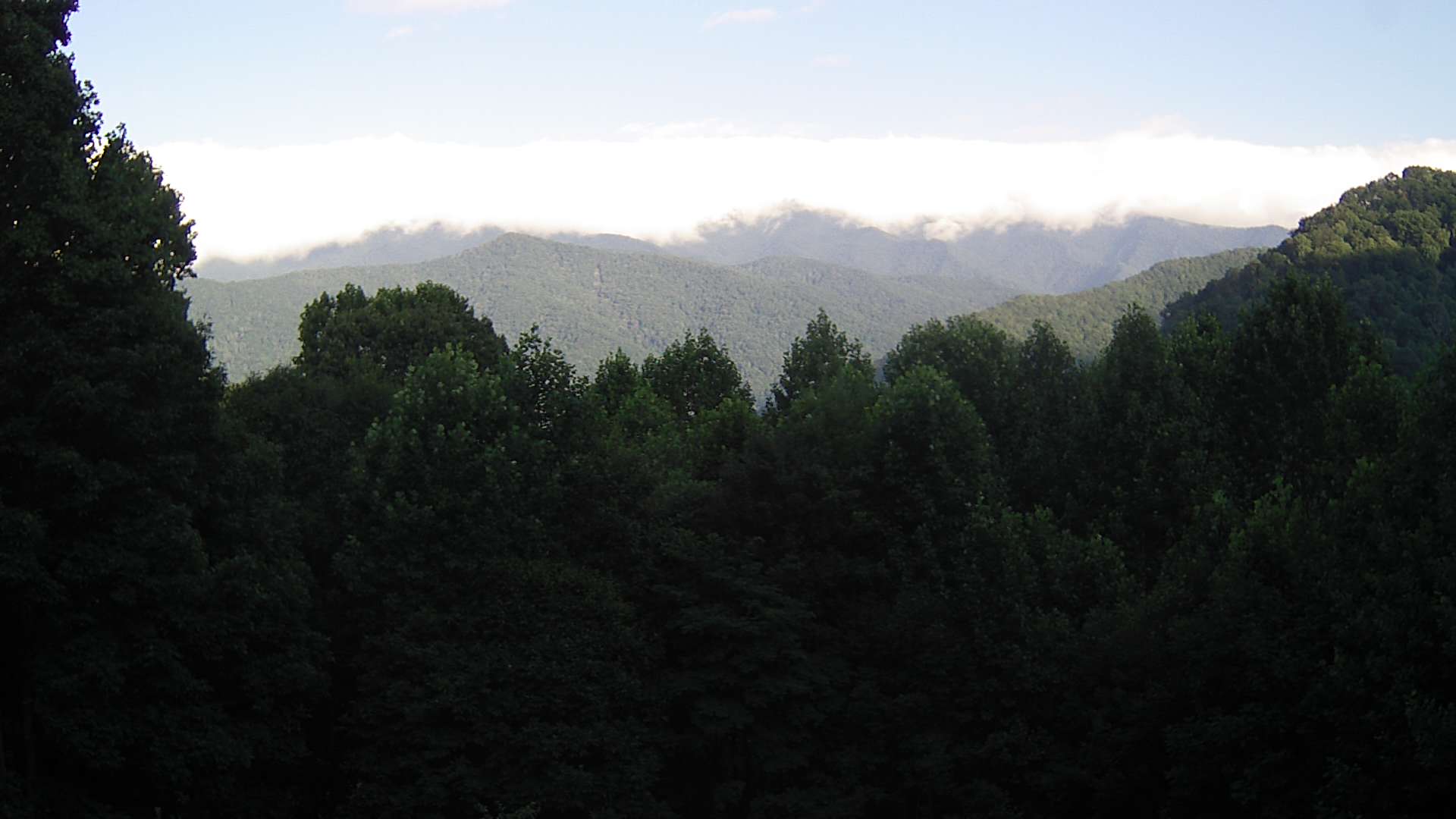 click for next image... slideshow image