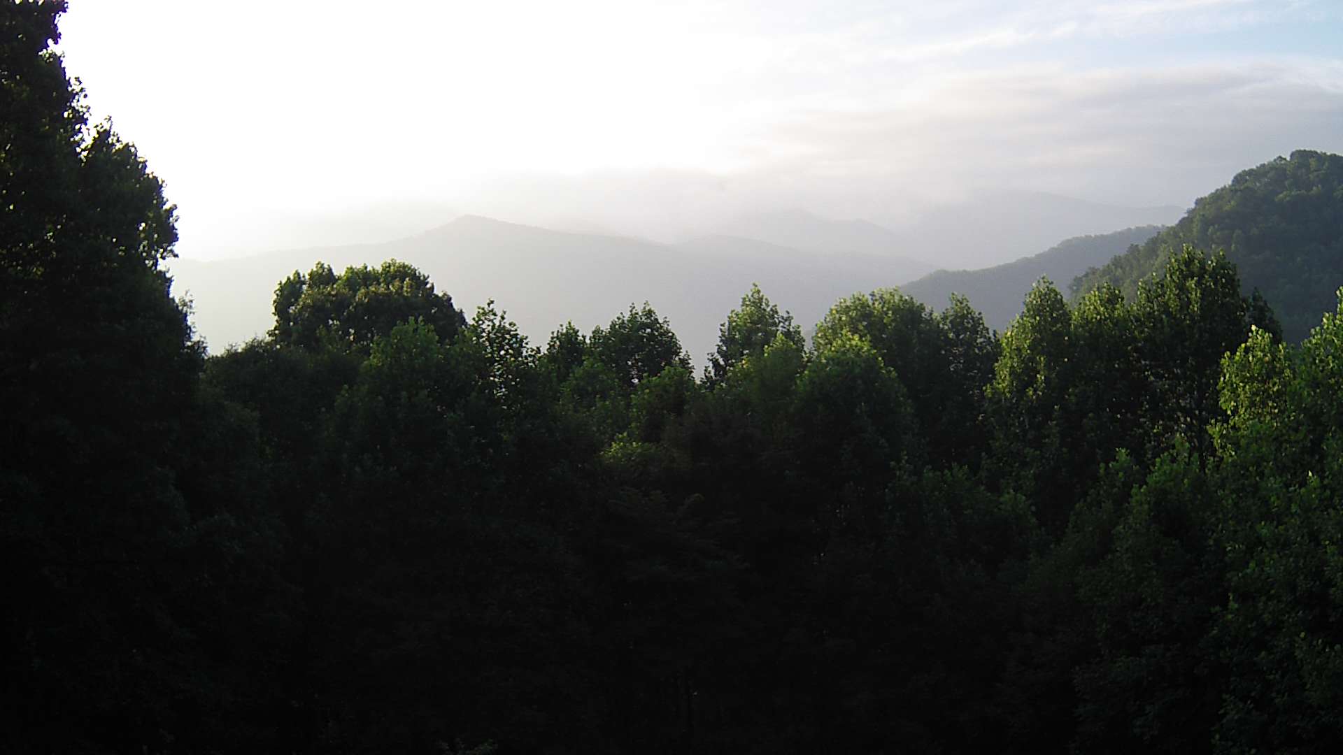 click for next image... slideshow image