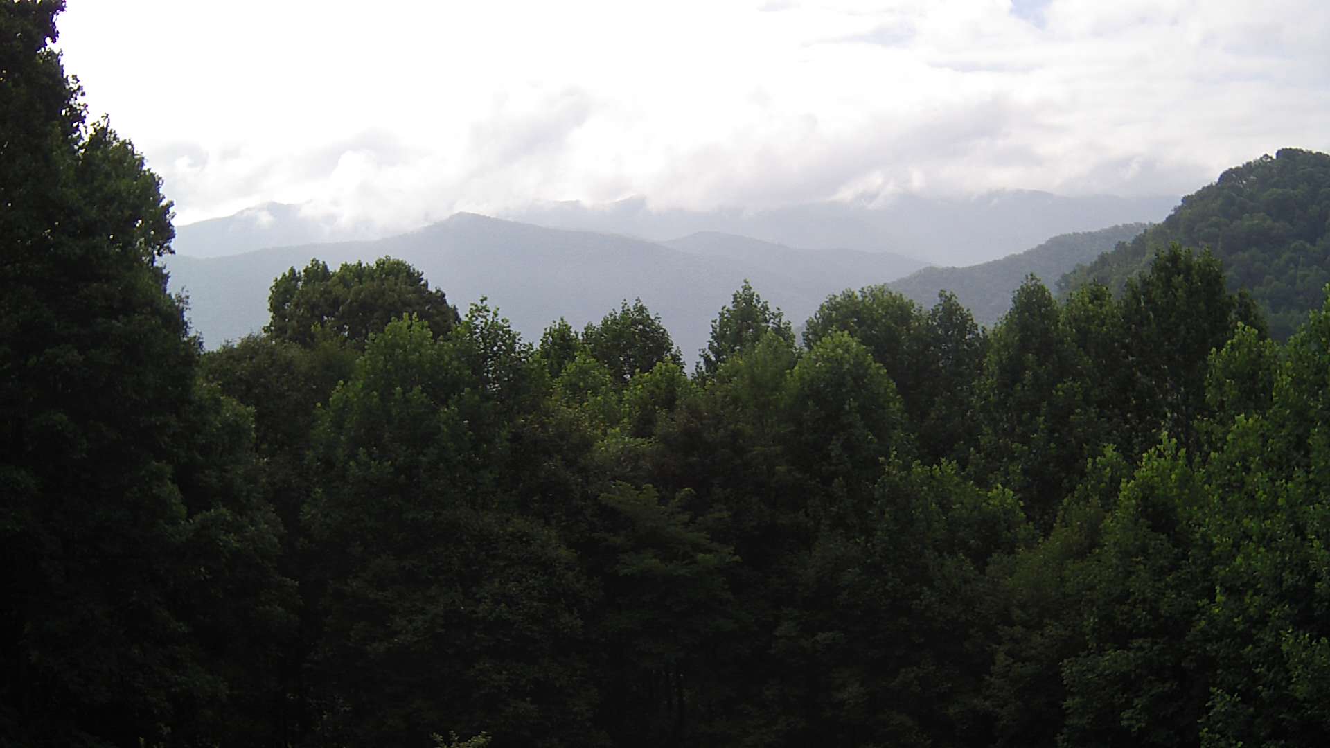 click for next image... slideshow image