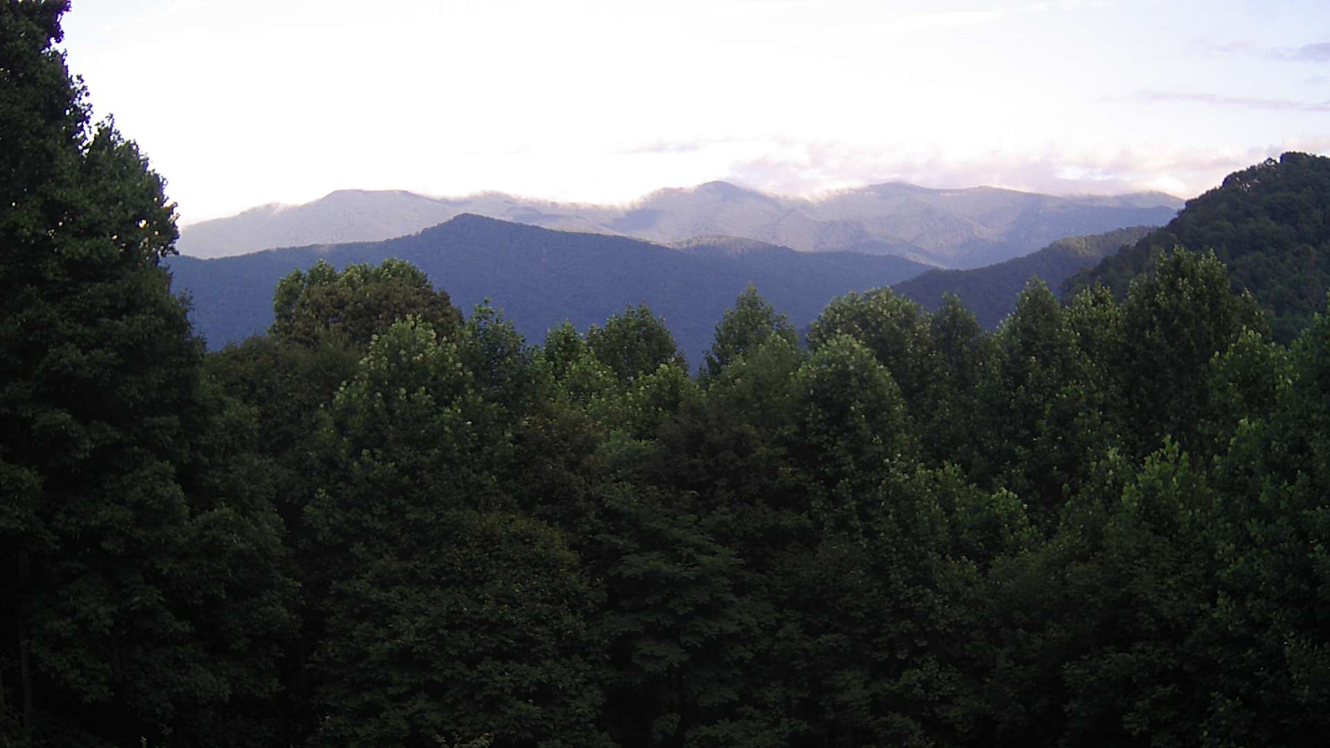 click for next image... slideshow image
