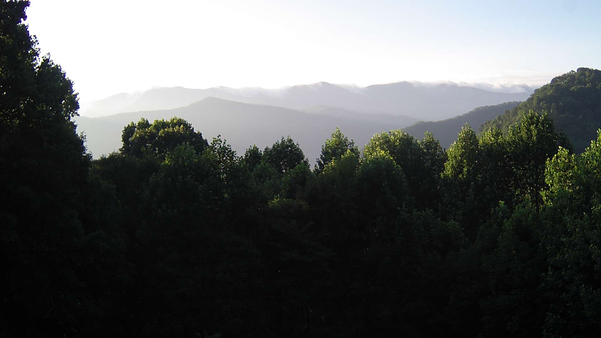 click for next image... slideshow image