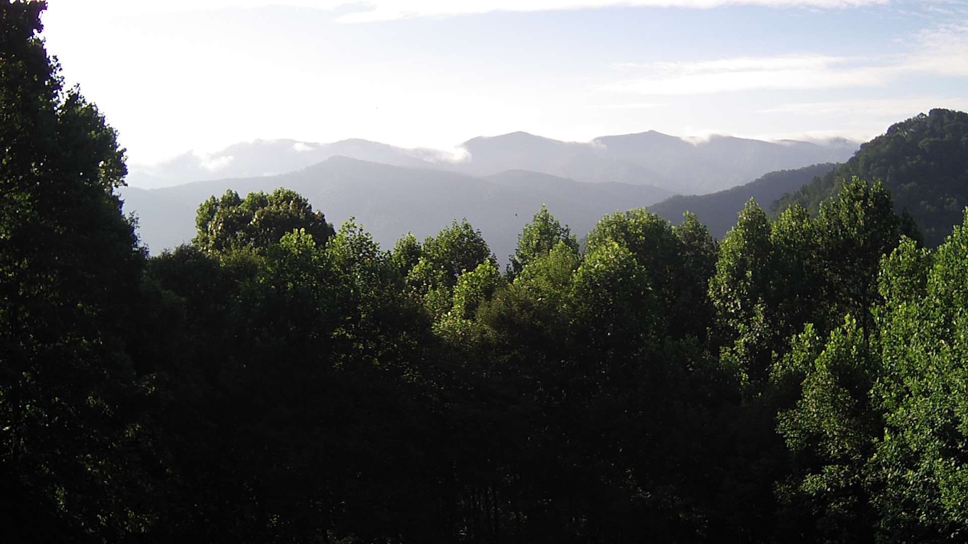 click for next image... slideshow image
