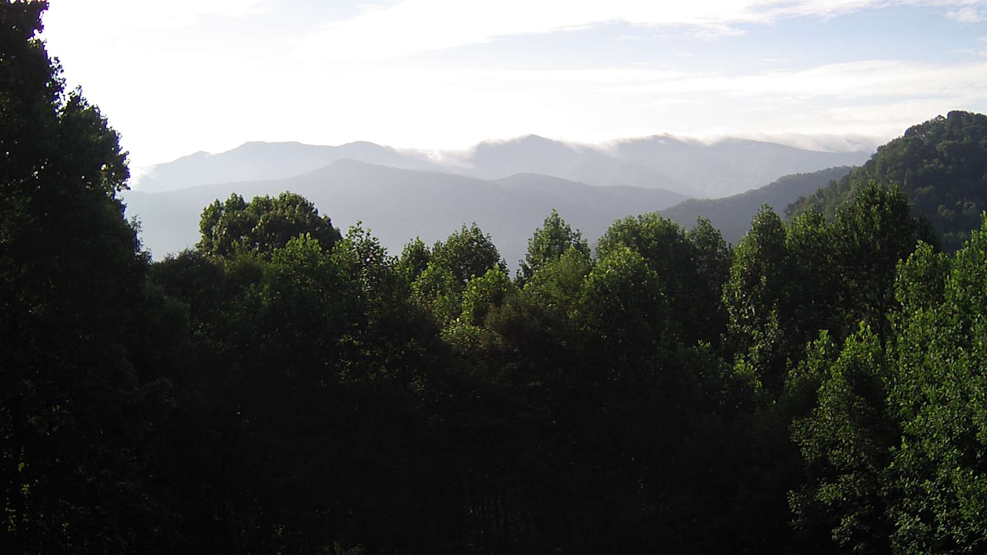 click for next image... slideshow image
