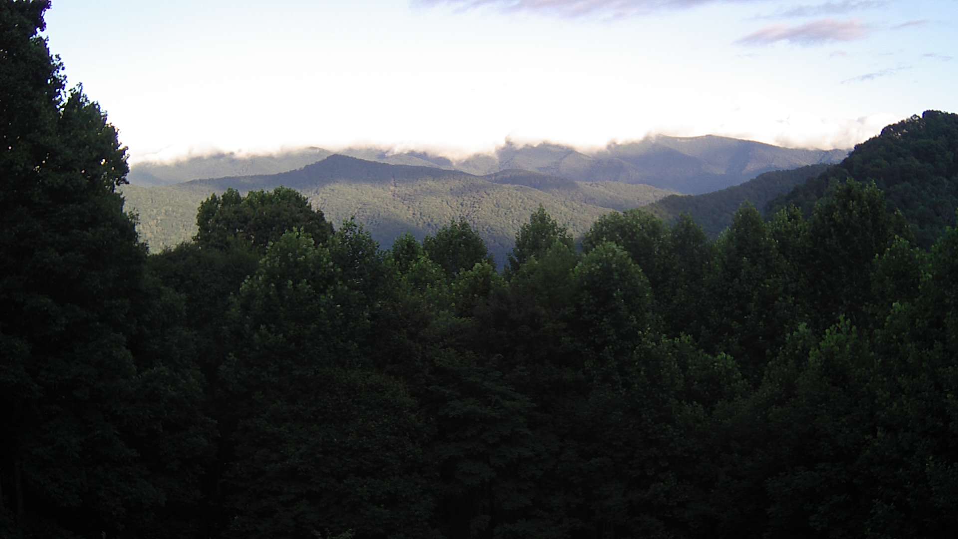 click for next image... slideshow image