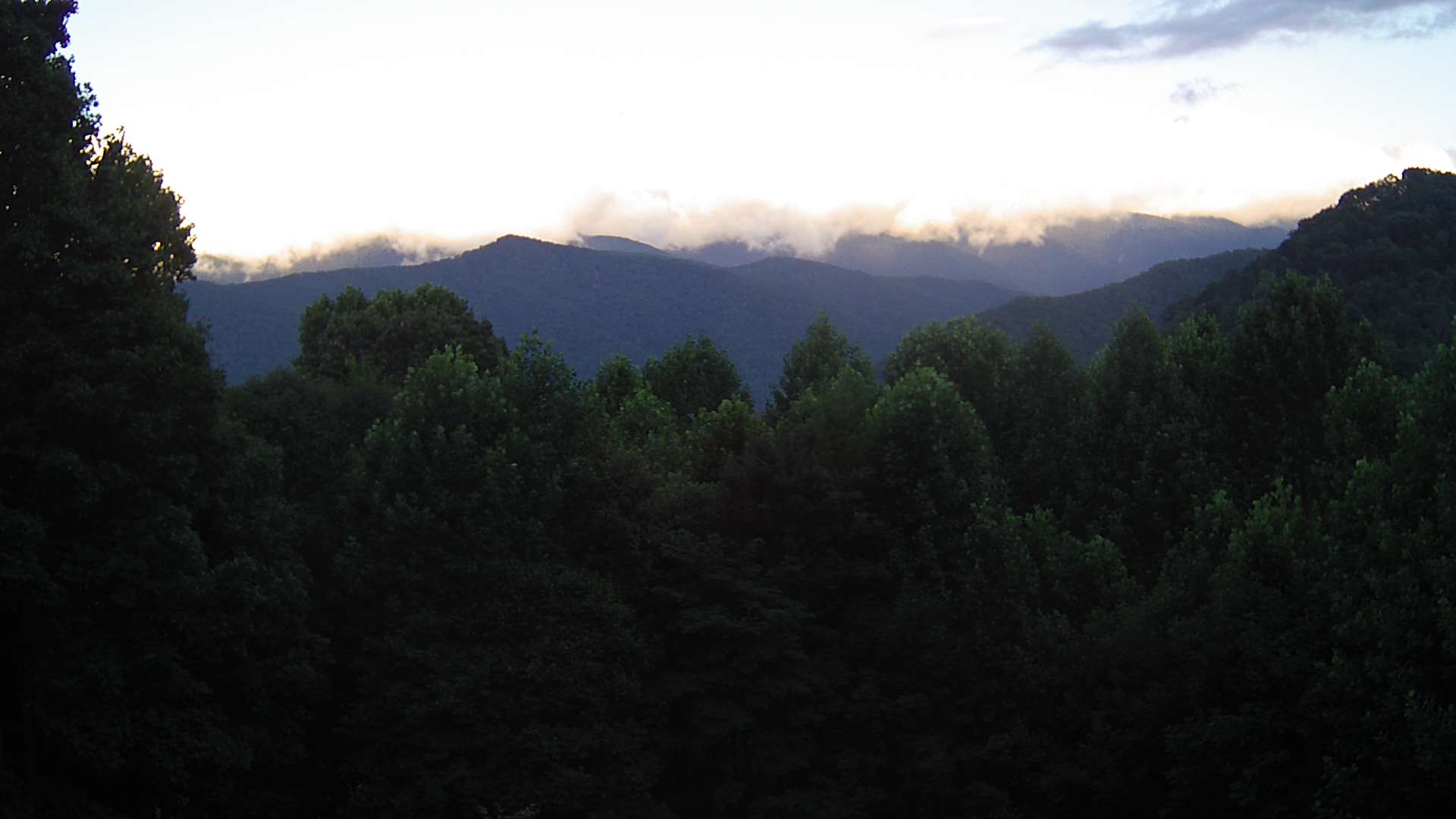 click for next image... slideshow image