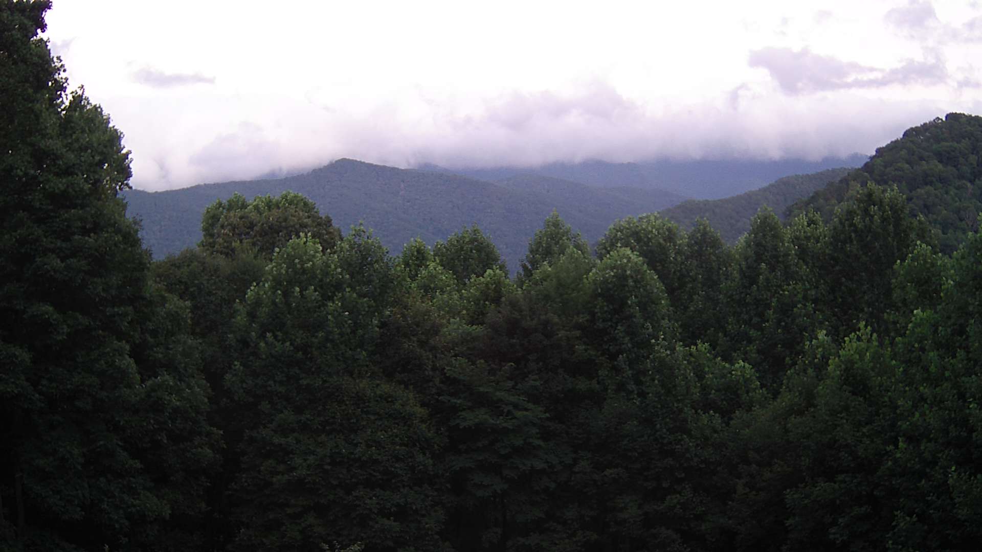 click for next image... slideshow image
