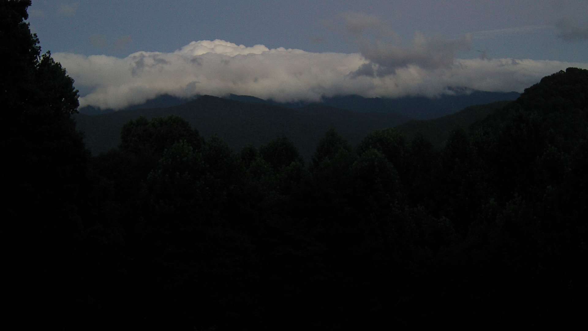 click for next image... slideshow image