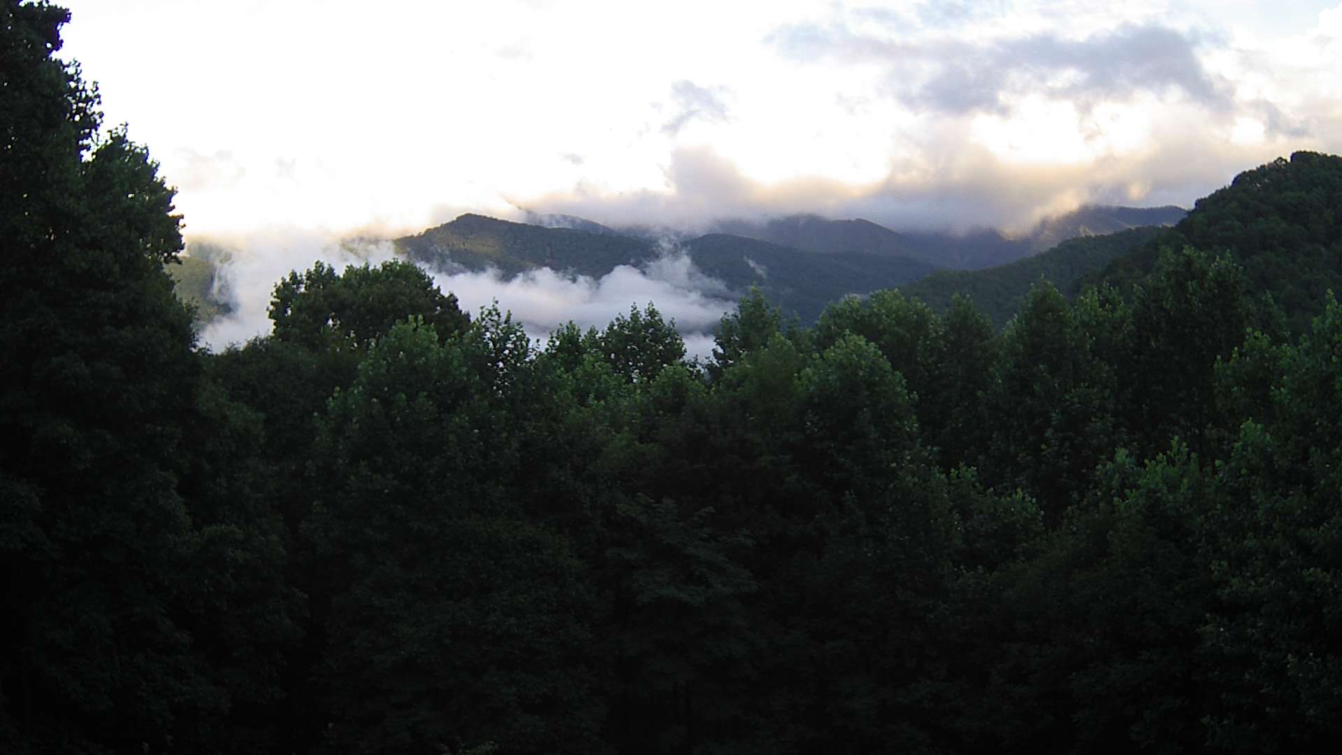 click for next image... slideshow image