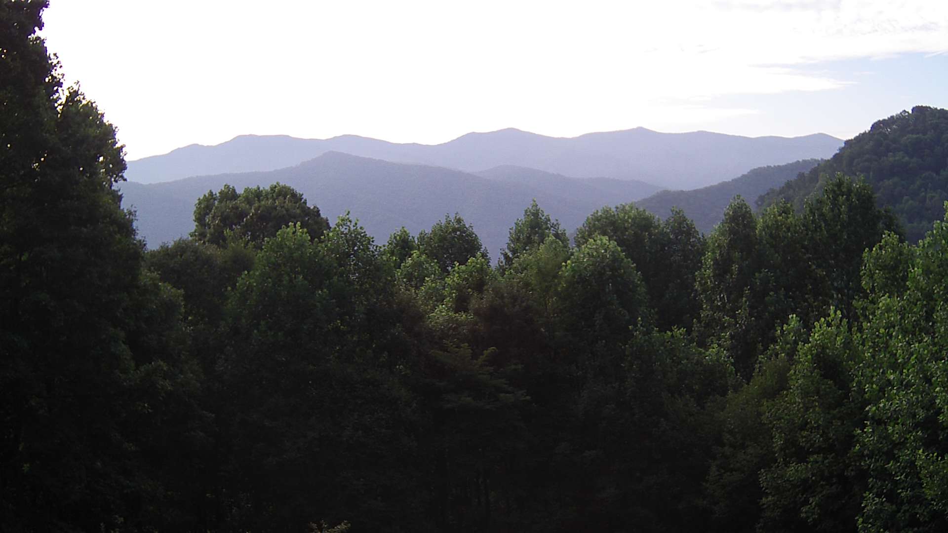 click for next image... slideshow image