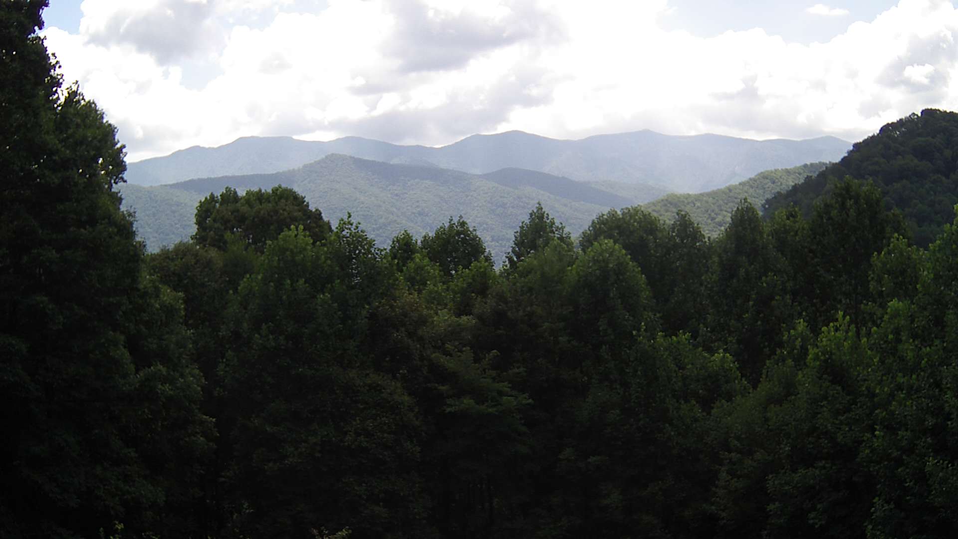 click for next image... slideshow image