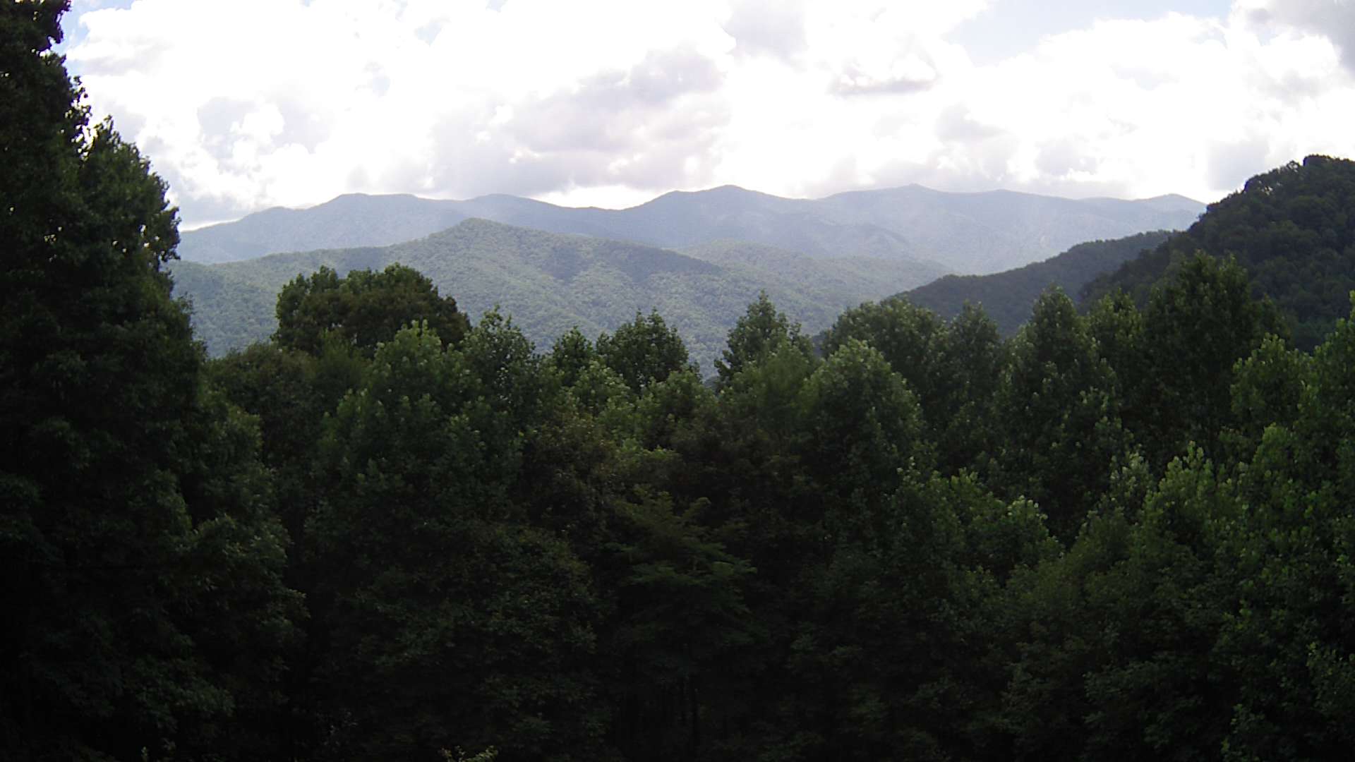 click for next image... slideshow image