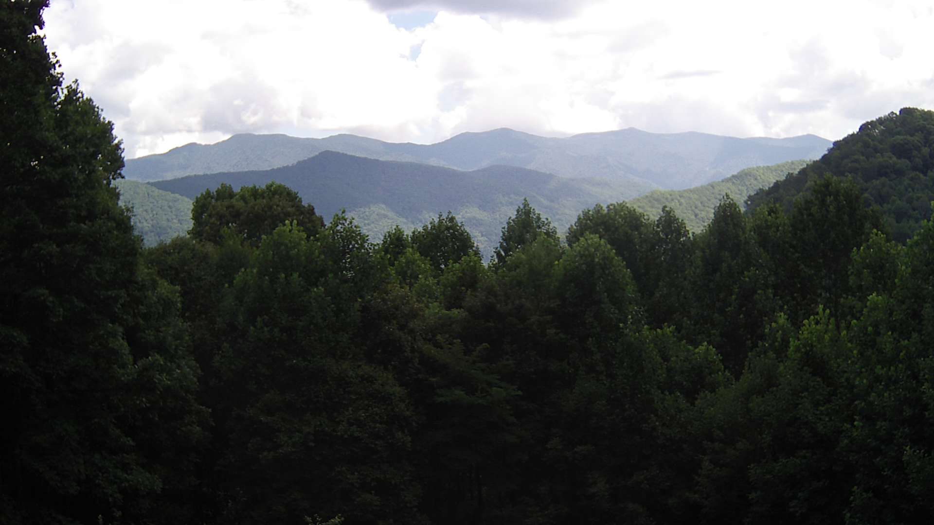 click for next image... slideshow image