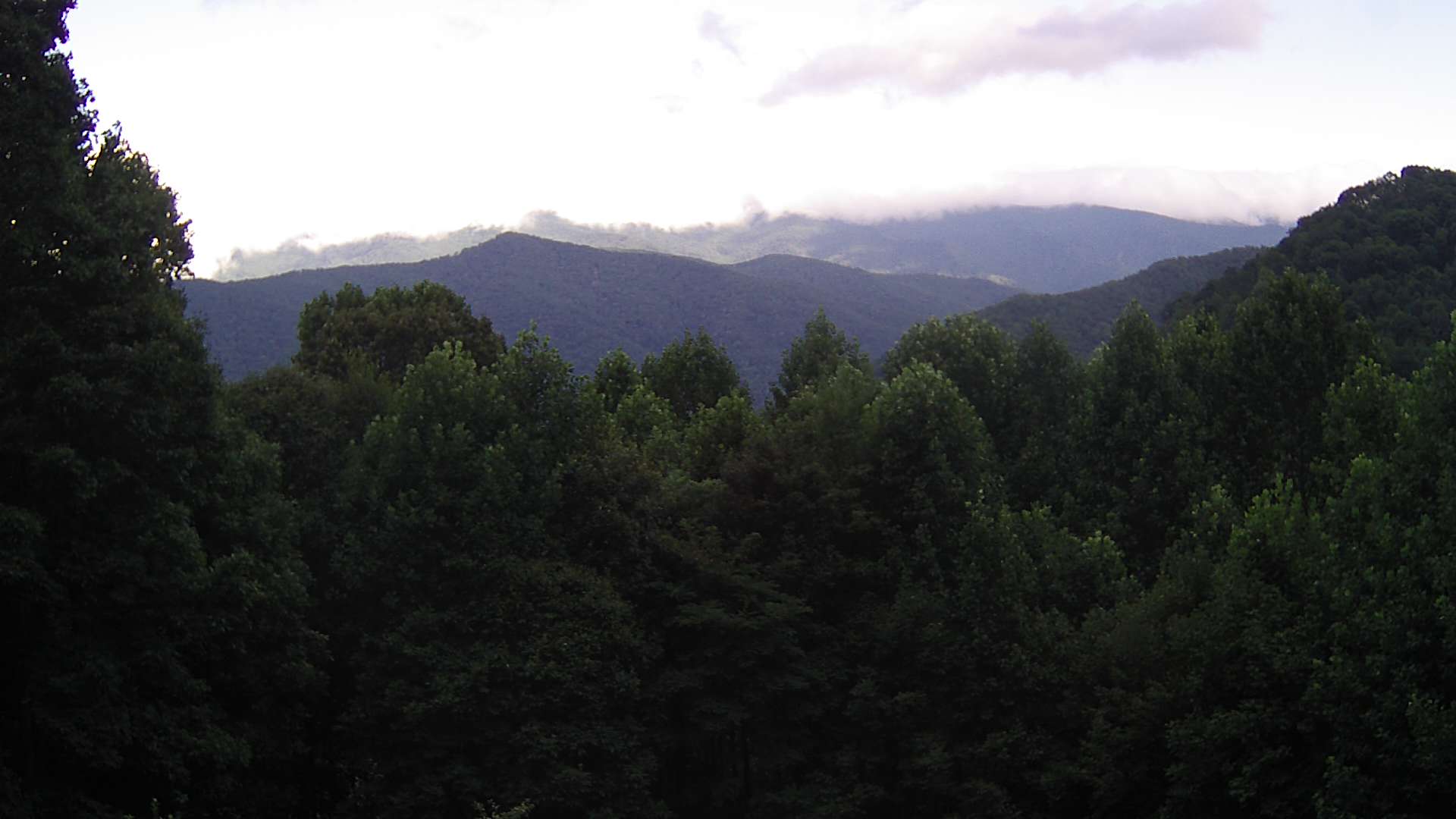 click for next image... slideshow image