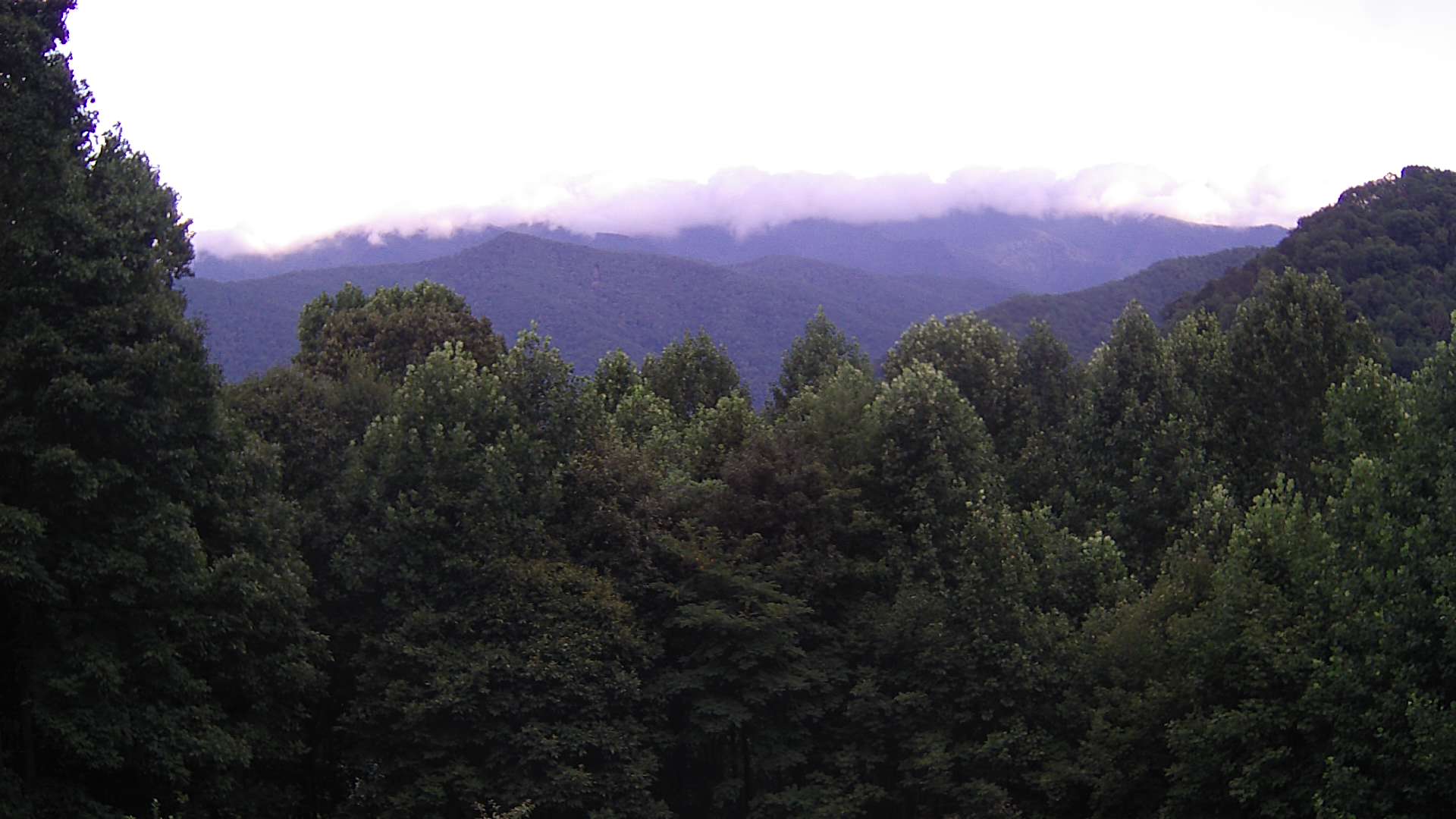 click for next image... slideshow image