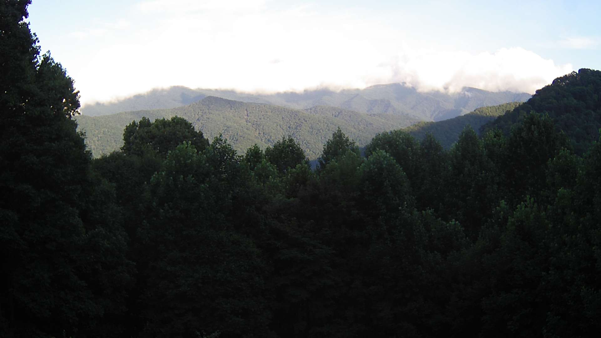 click for next image... slideshow image