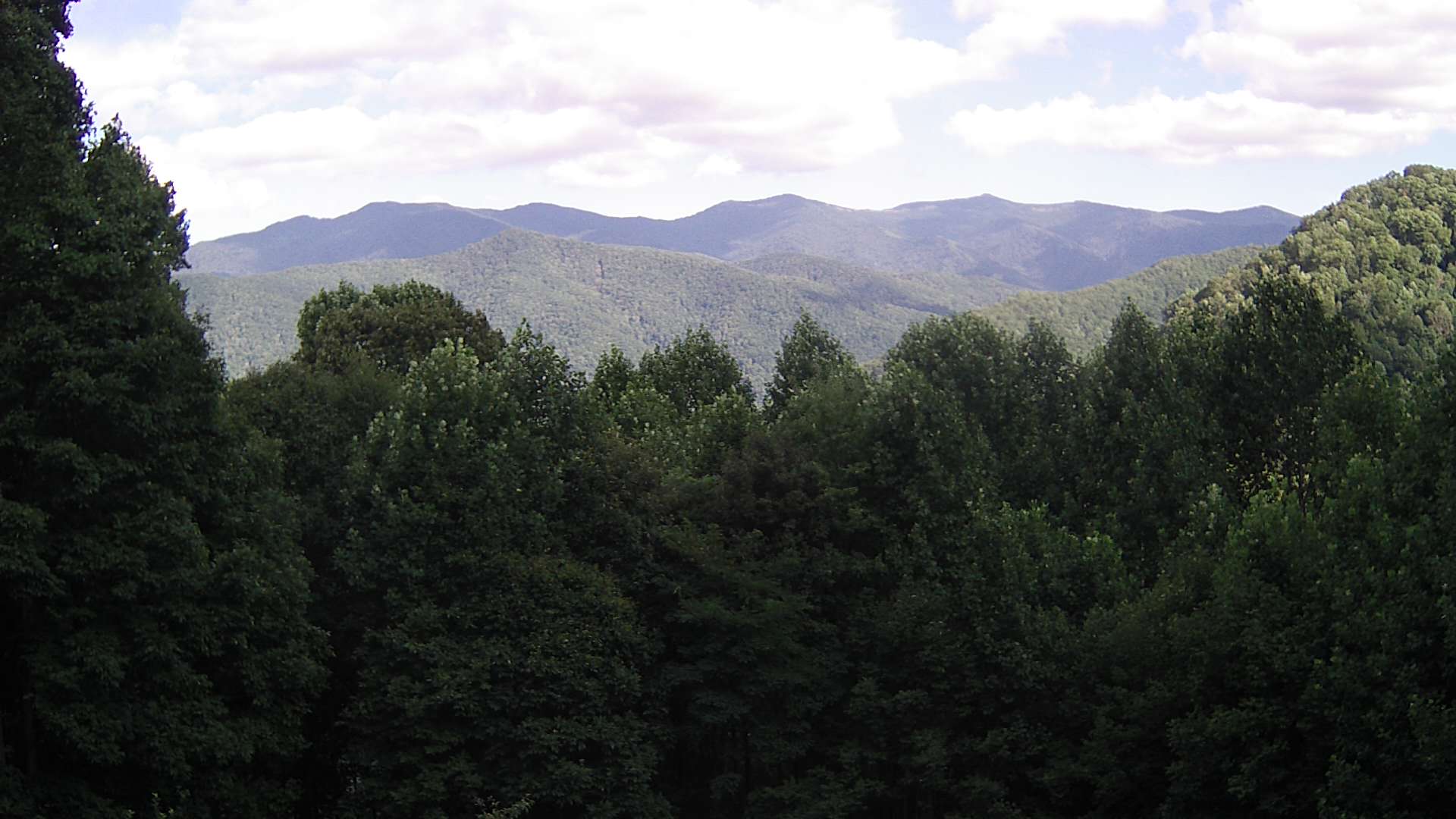 click for next image... slideshow image