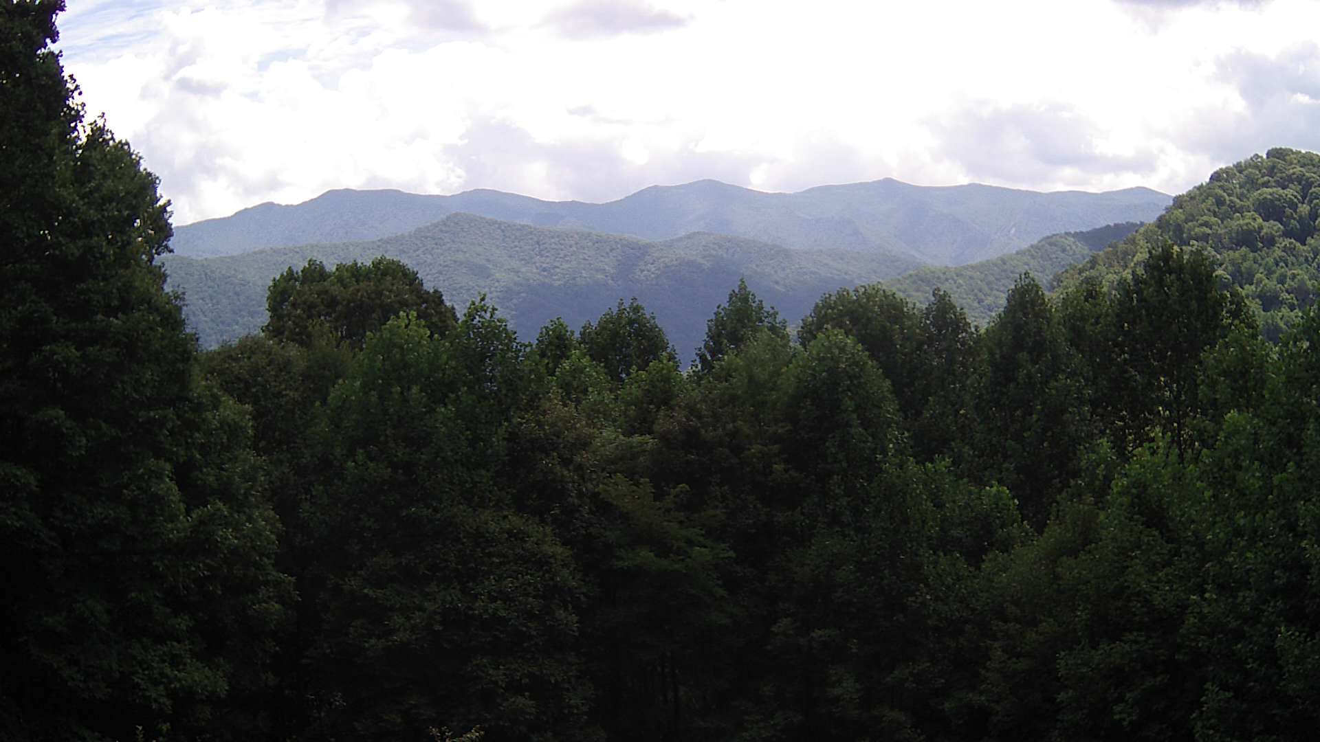 click for next image... slideshow image