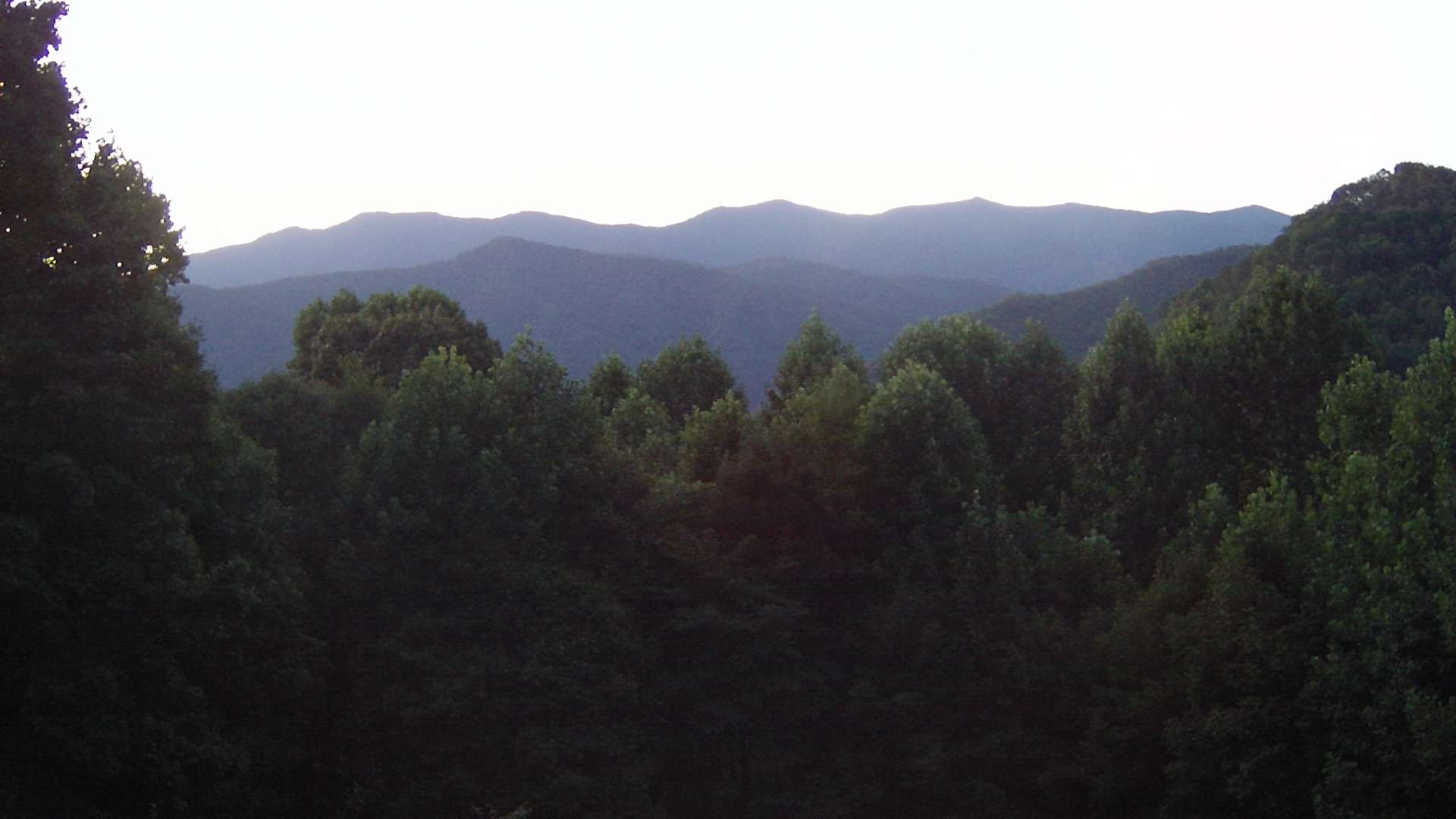 click for next image... slideshow image