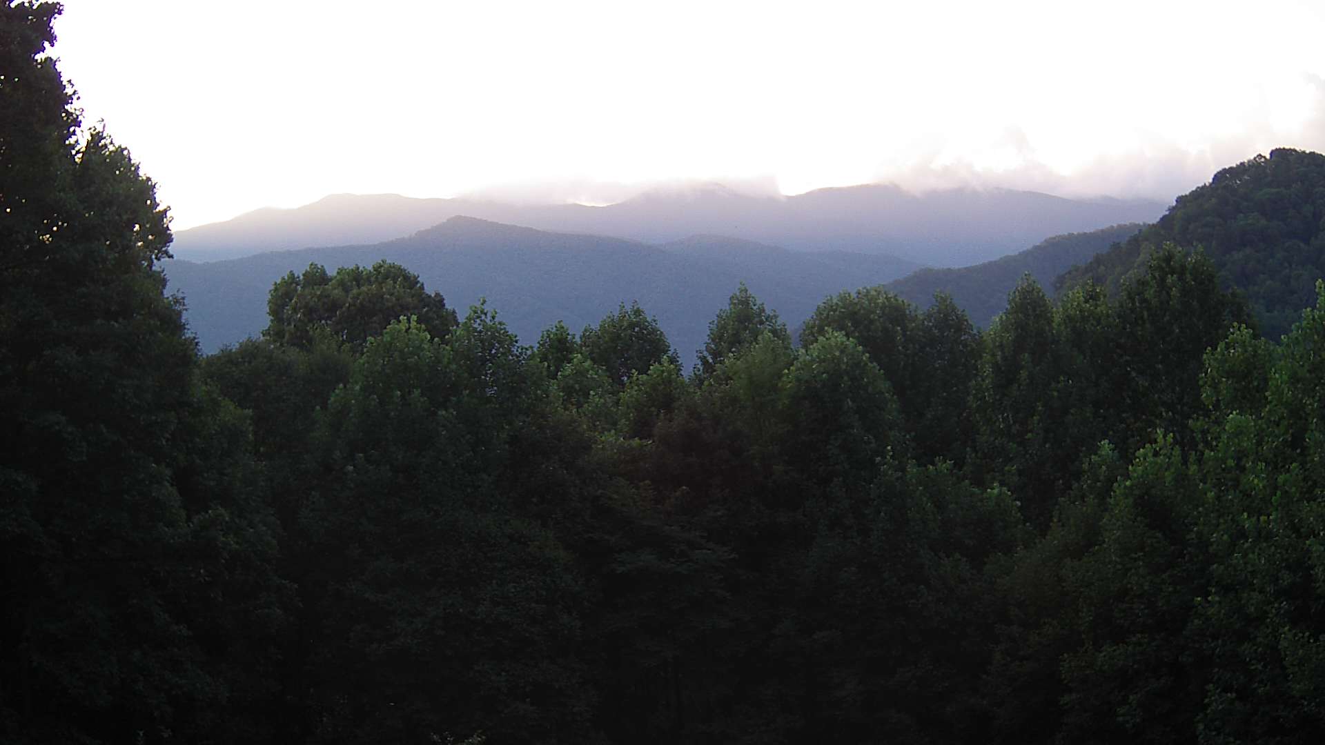 click for next image... slideshow image