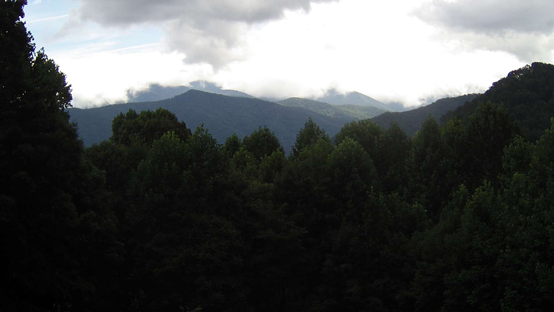 click for next image... slideshow image