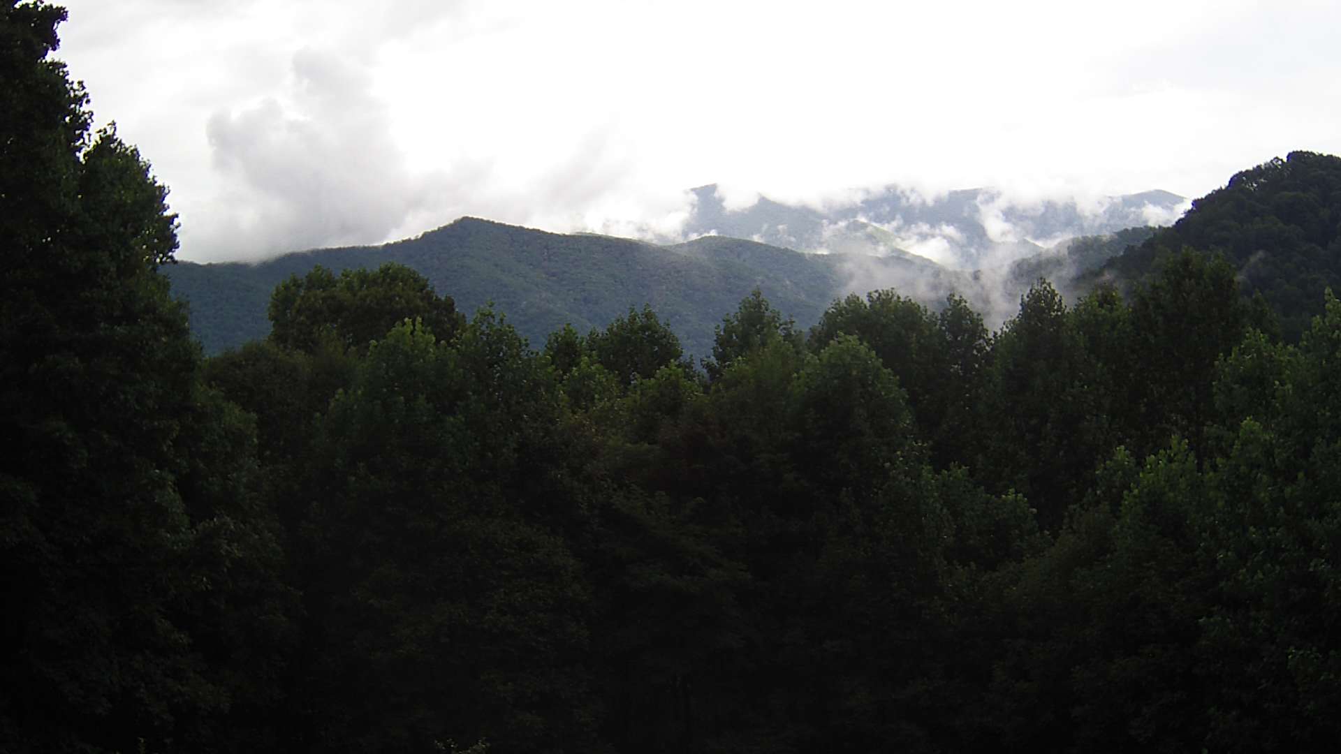 click for next image... slideshow image