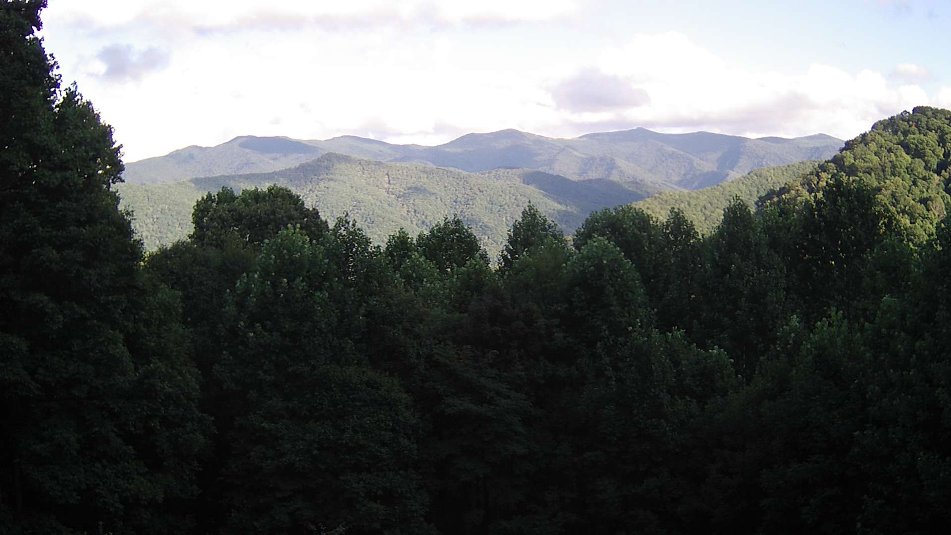 click for next image... slideshow image