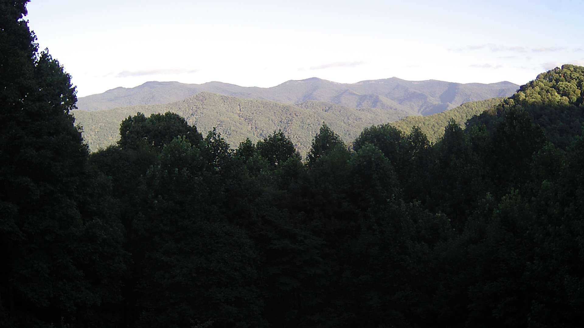 click for next image... slideshow image