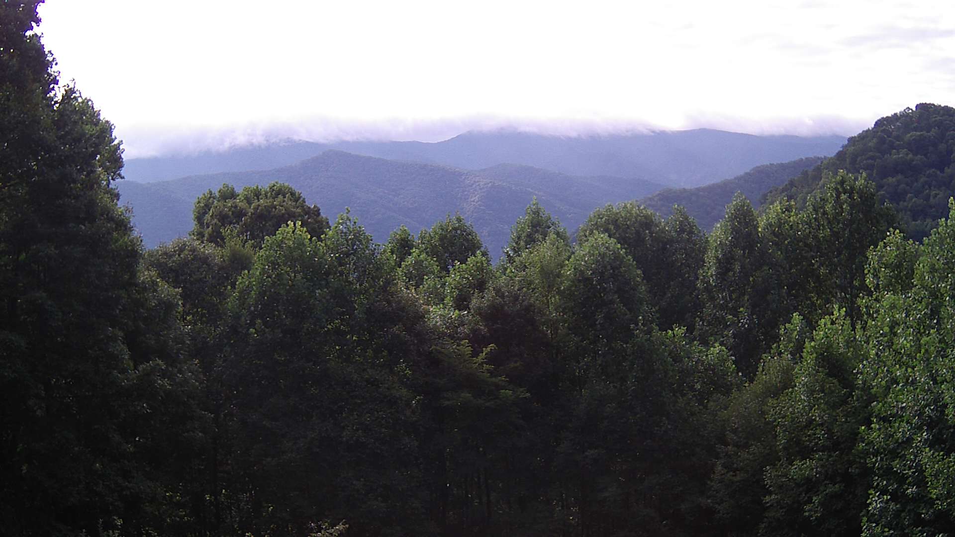 click for next image... slideshow image