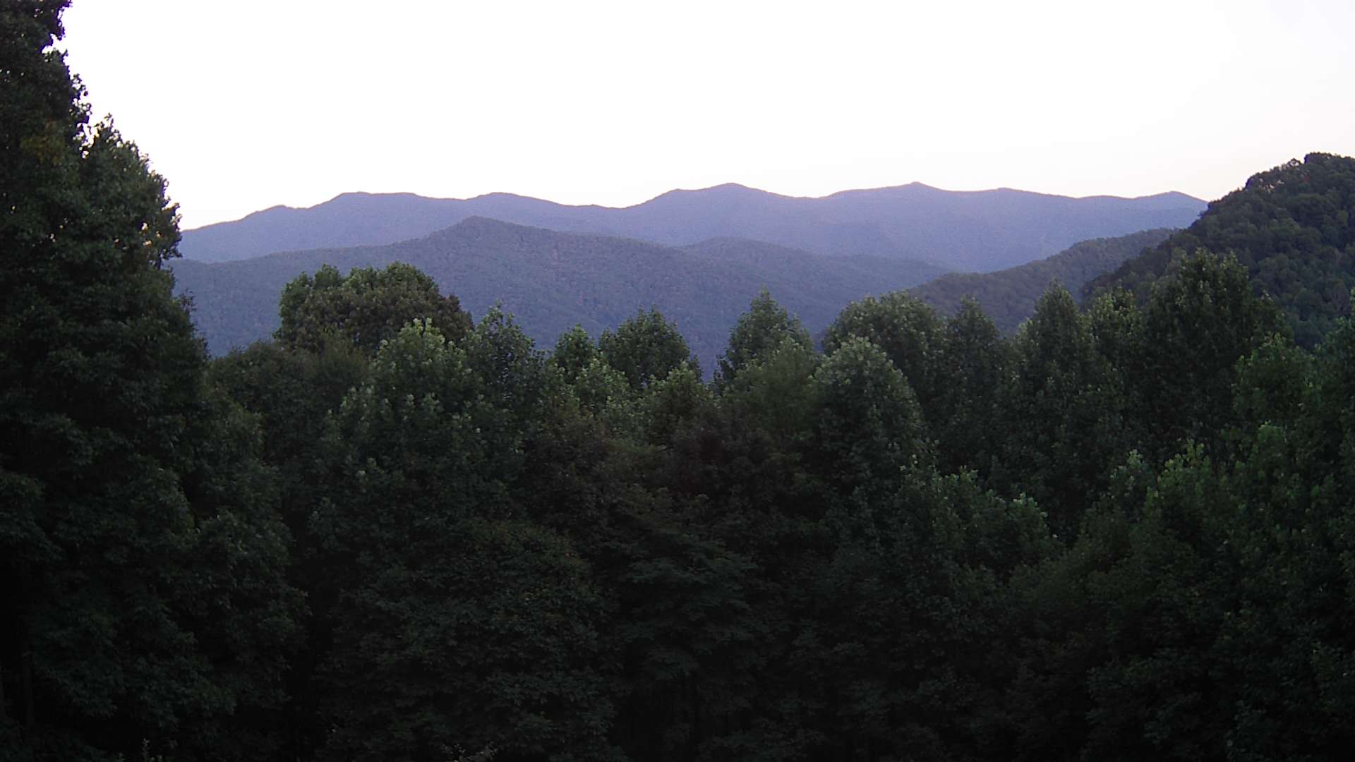 click for next image... slideshow image