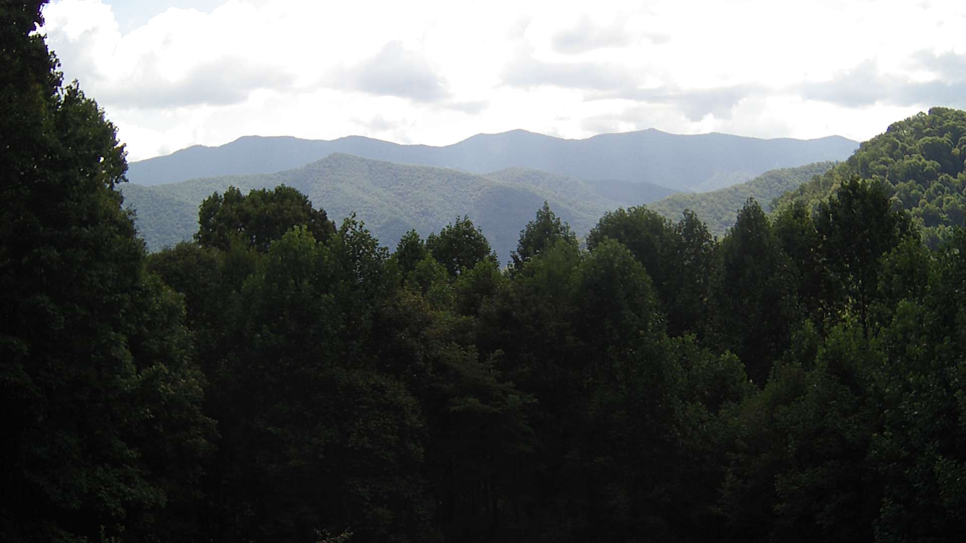 click for next image... slideshow image