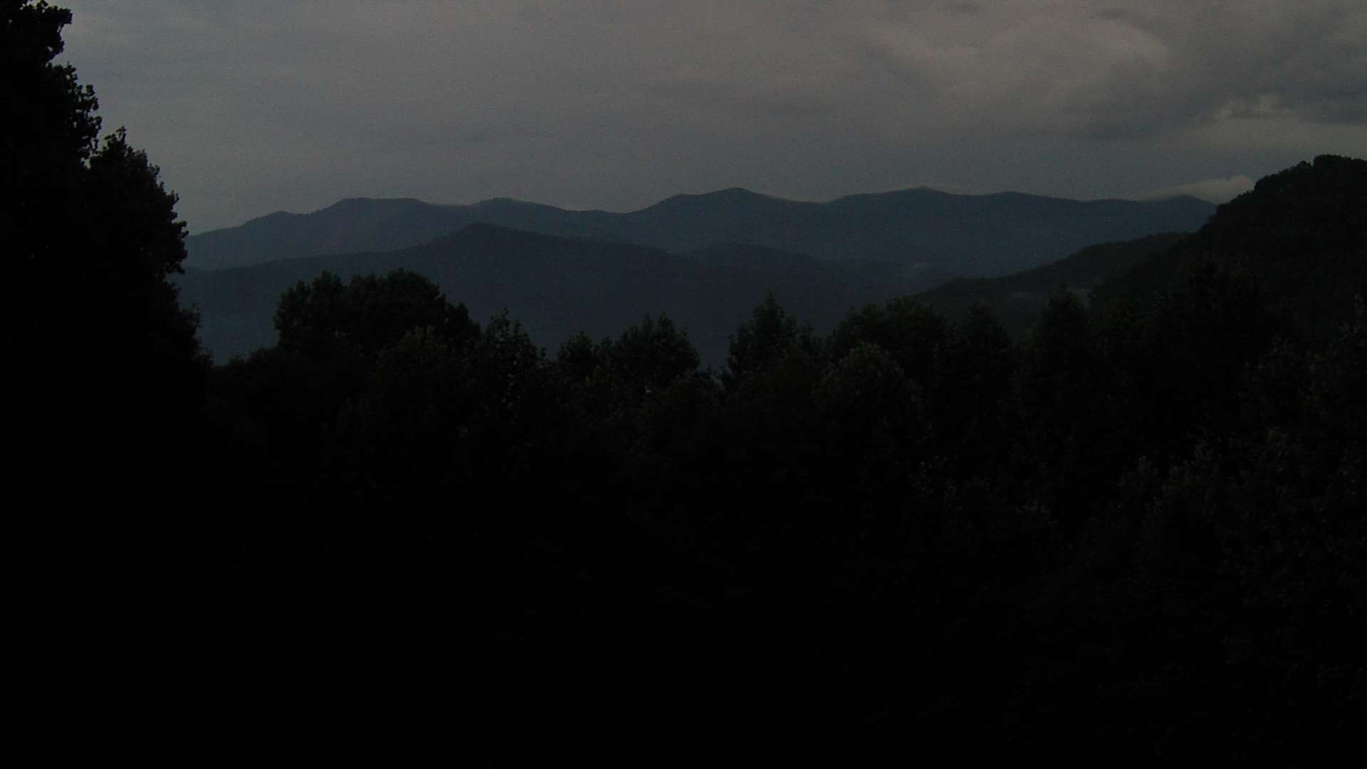 click for next image... slideshow image