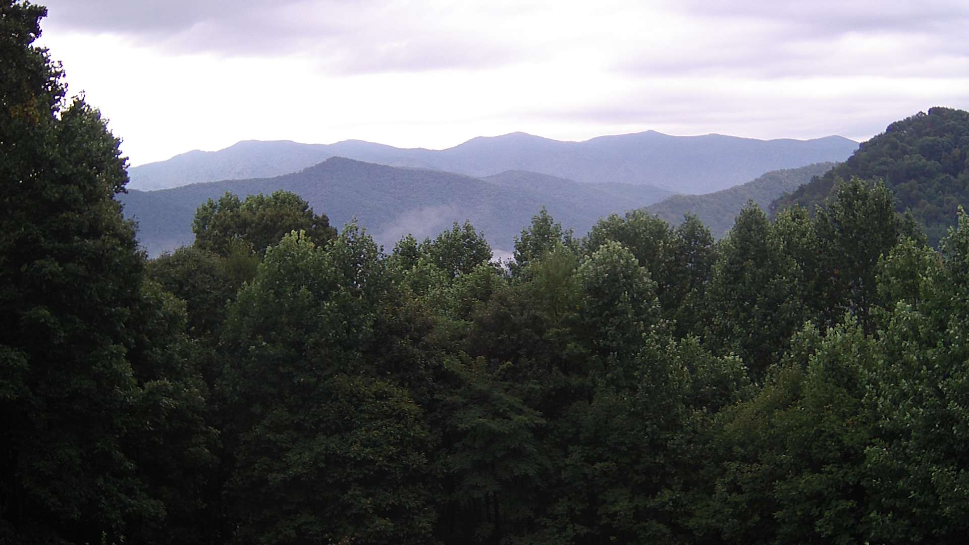 click for next image... slideshow image