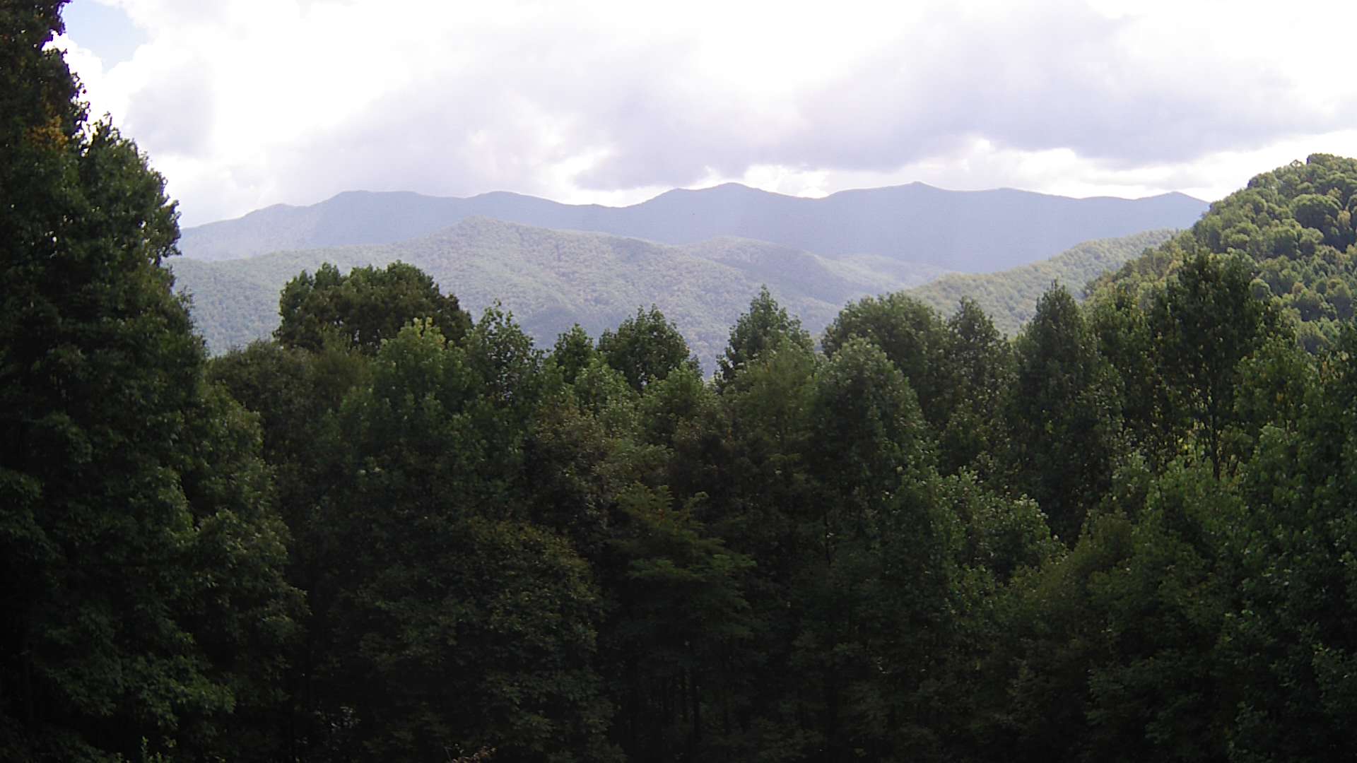 click for next image... slideshow image