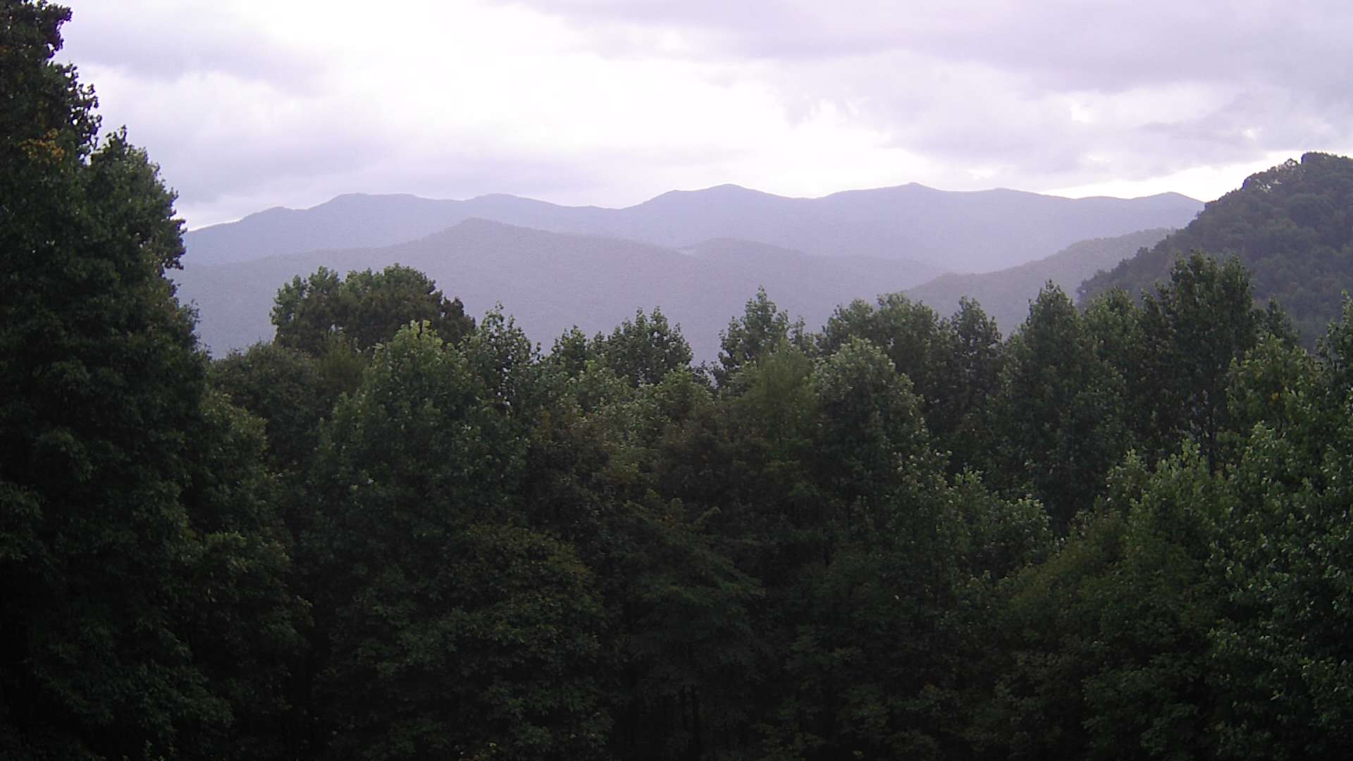 click for next image... slideshow image