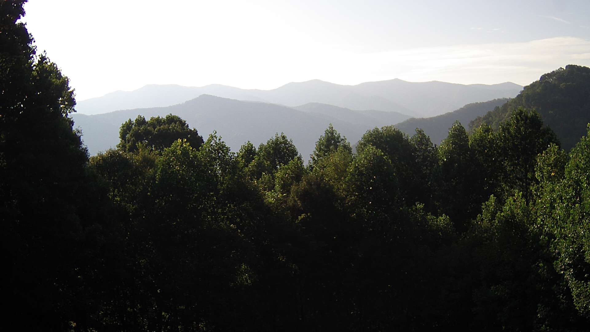 click for next image... slideshow image