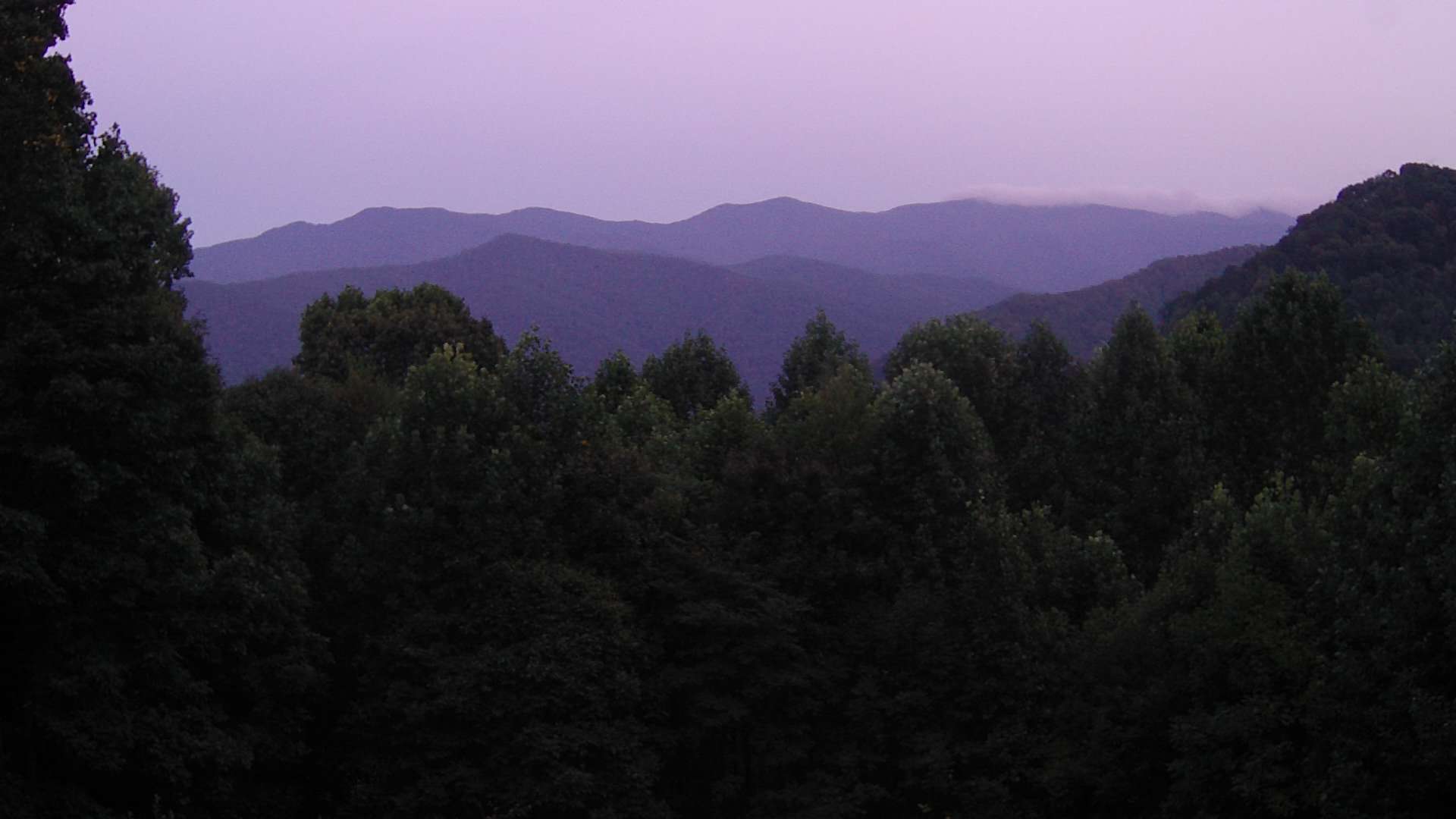 click for next image... slideshow image