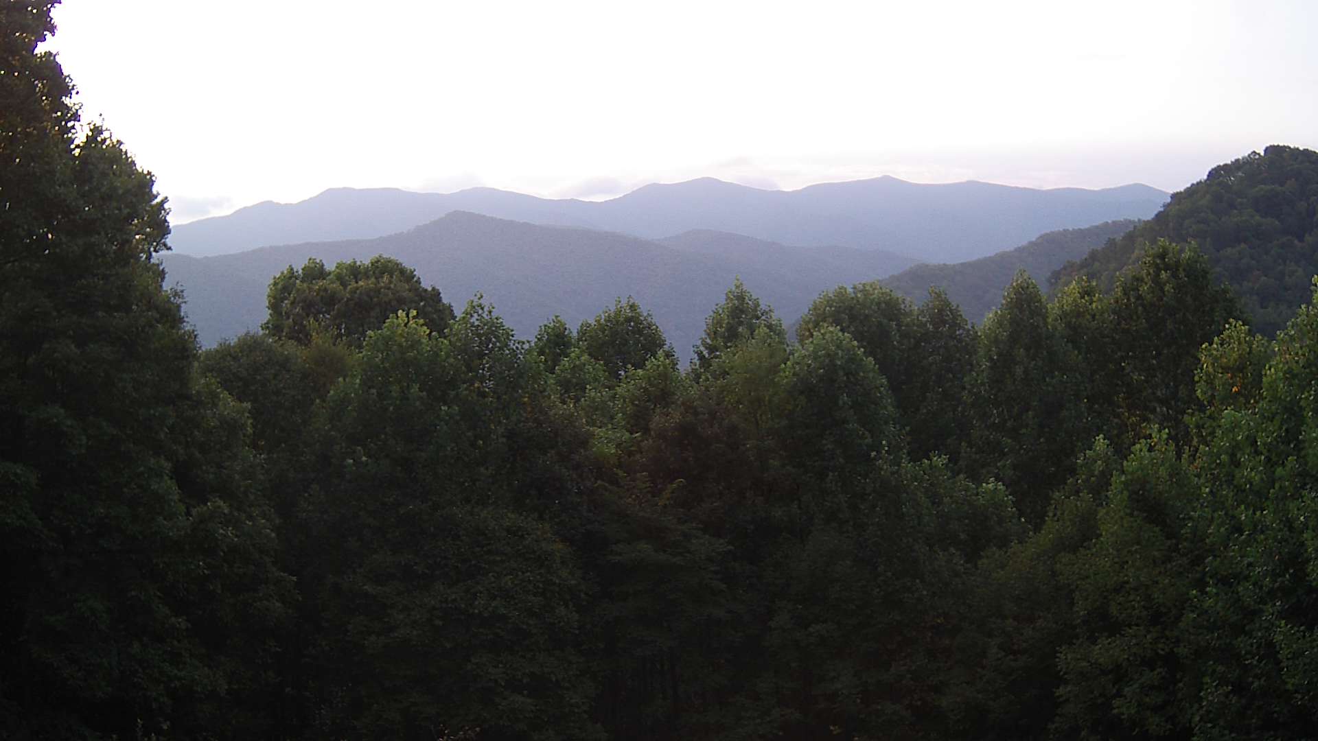 click for next image... slideshow image