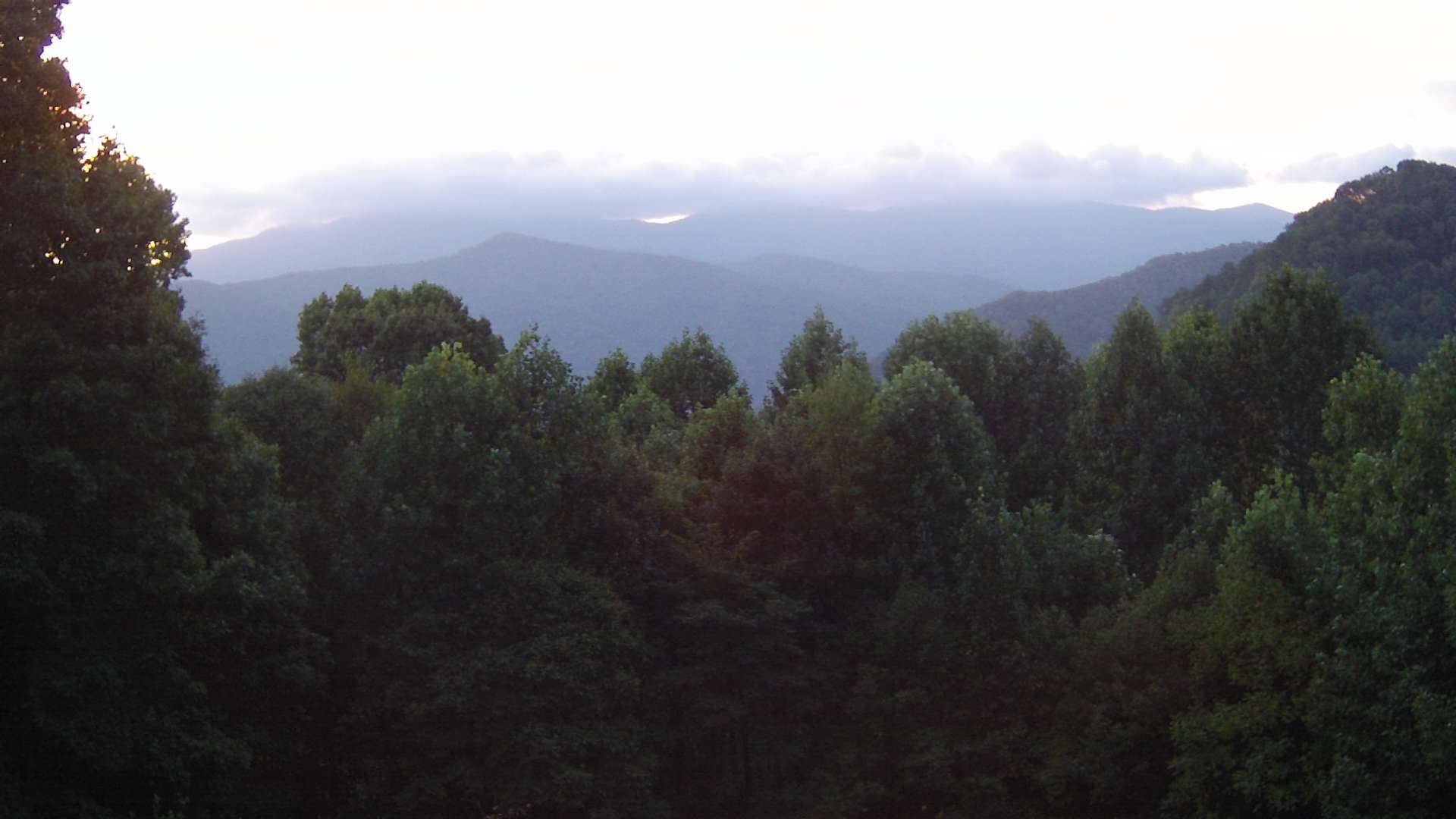 click for next image... slideshow image