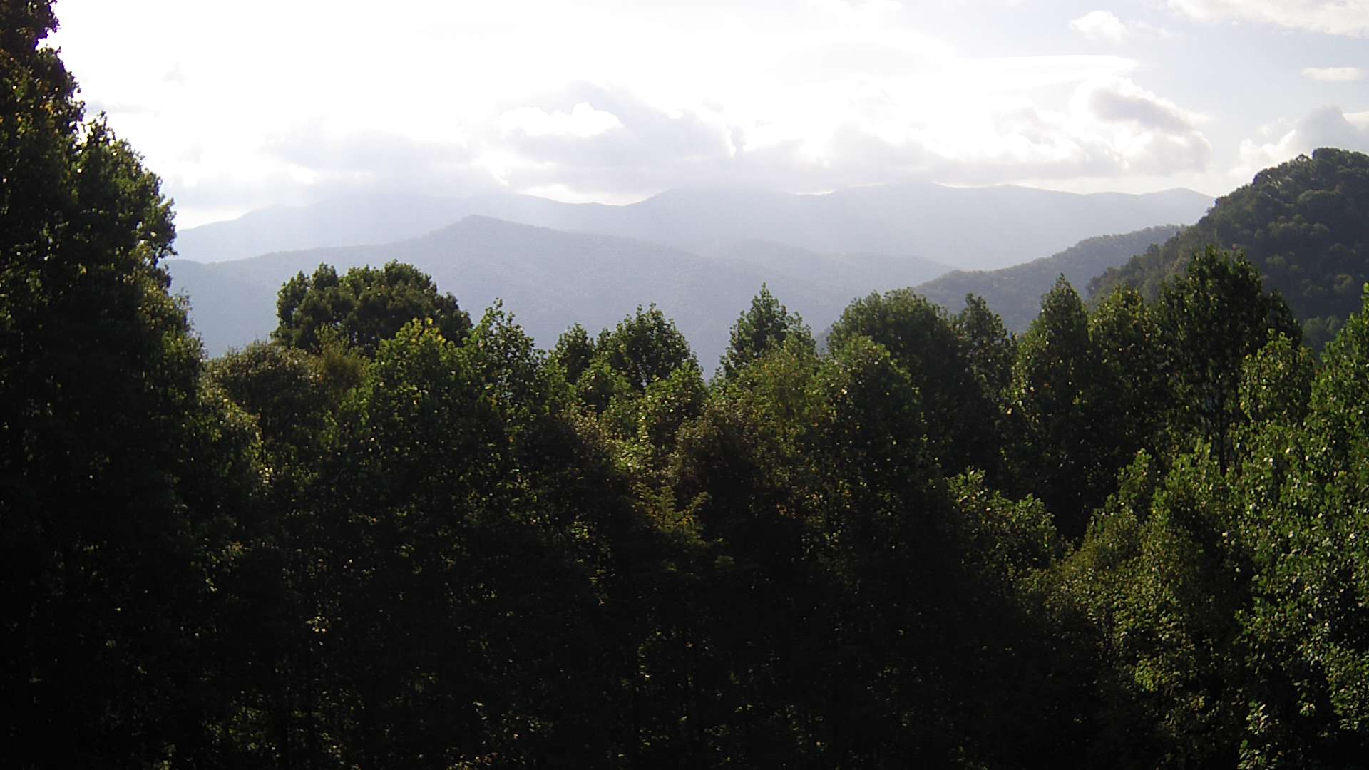 click for next image... slideshow image