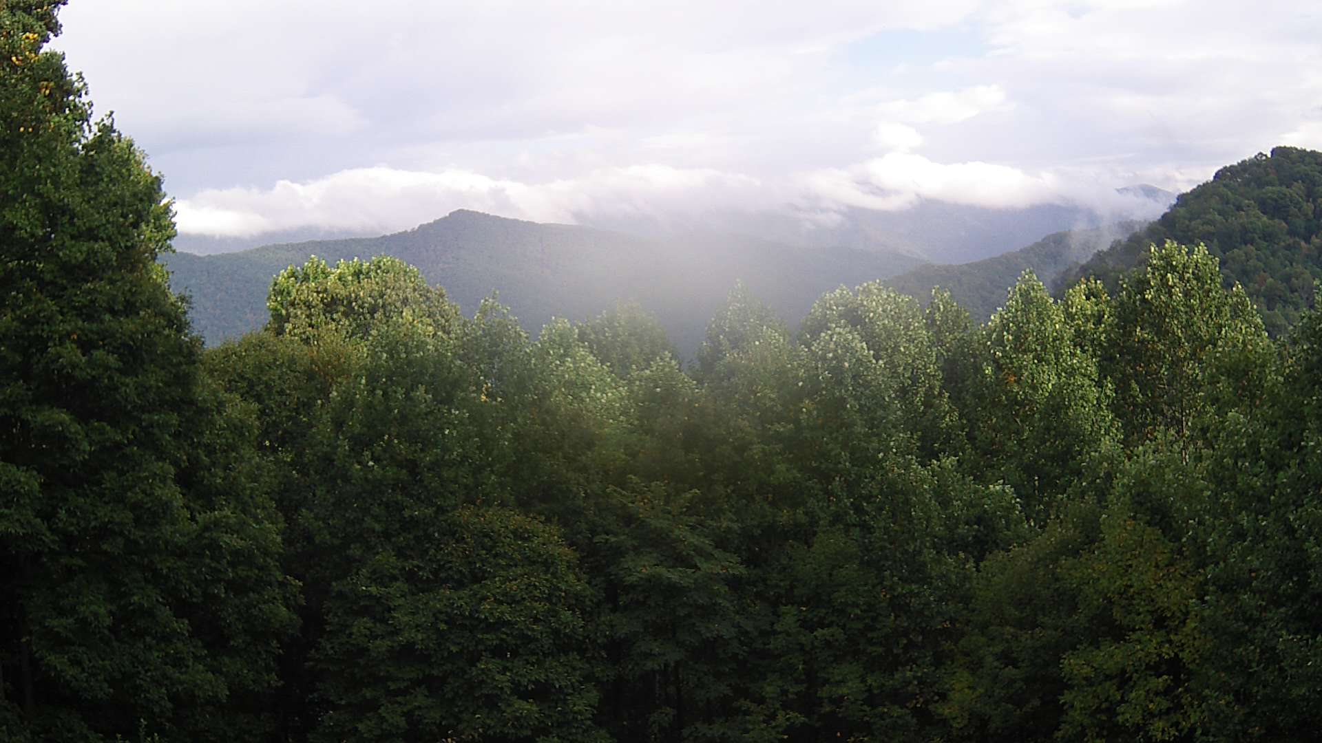 click for next image... slideshow image