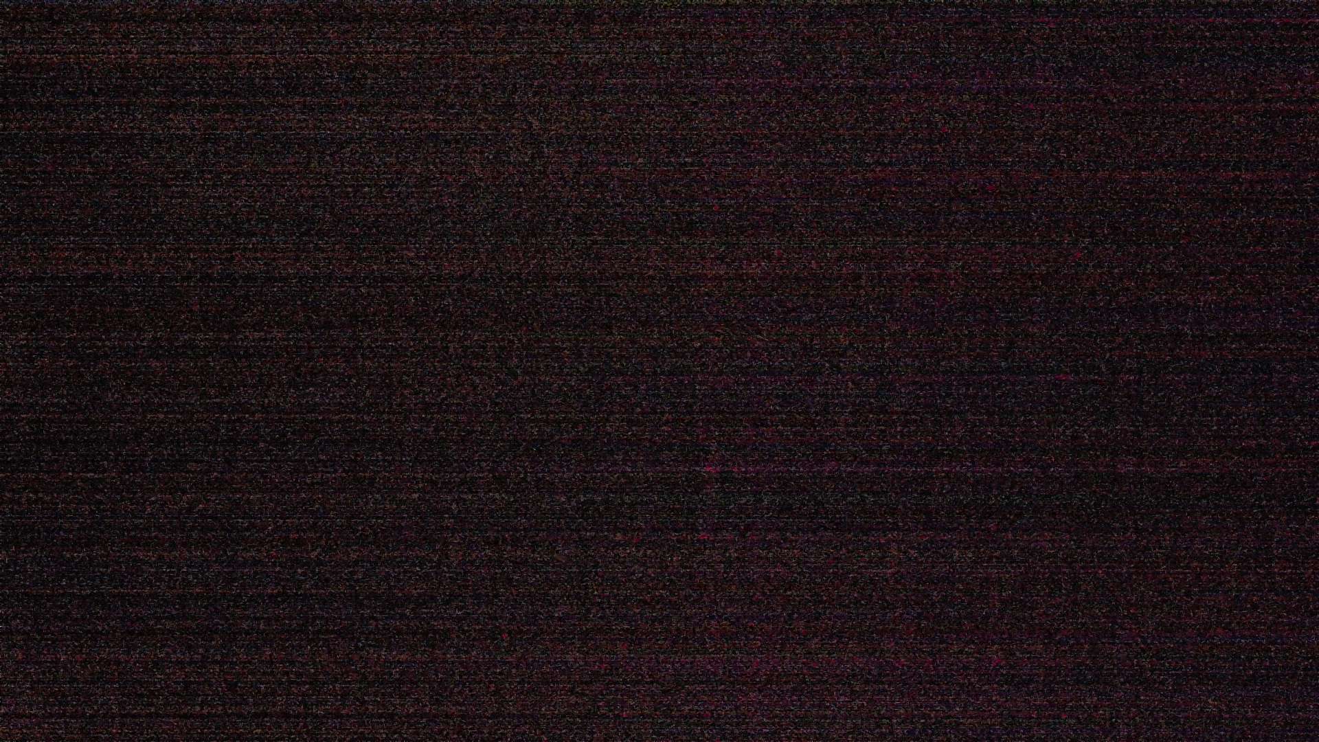 click for next image... slideshow image