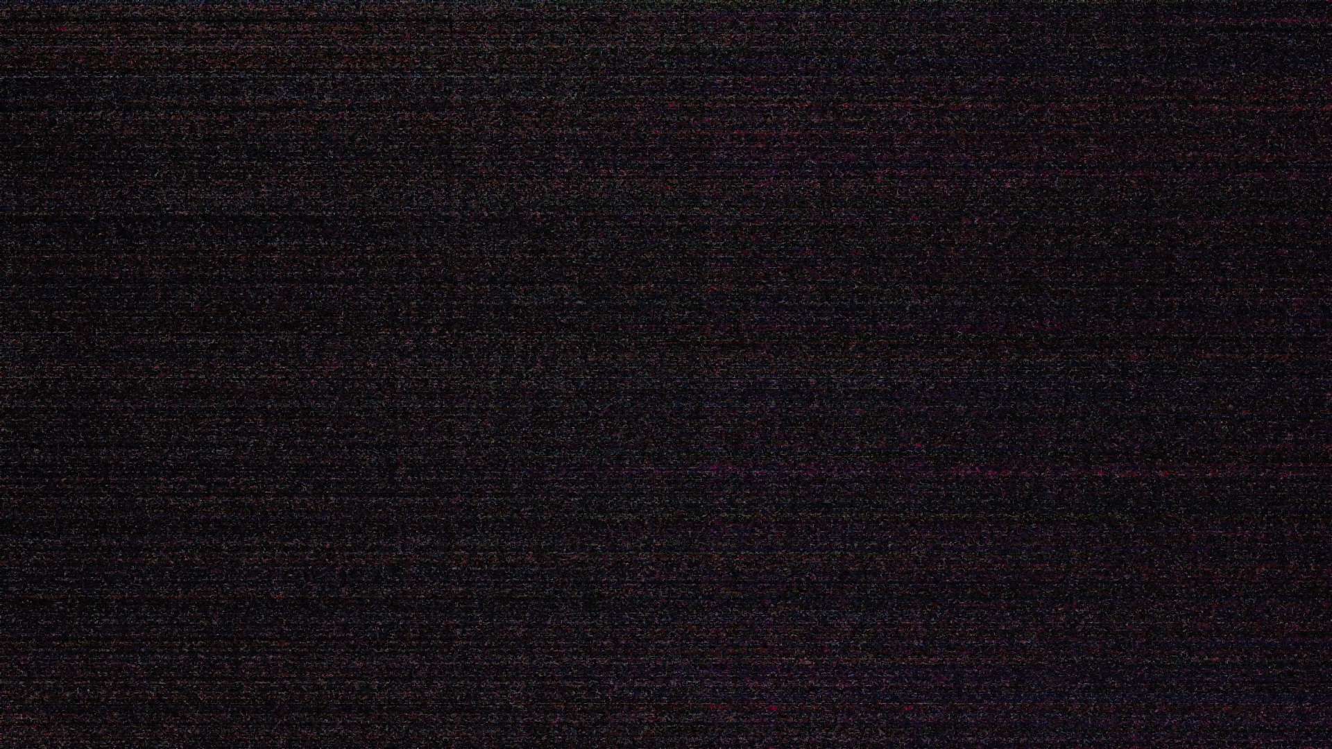 click for next image... slideshow image