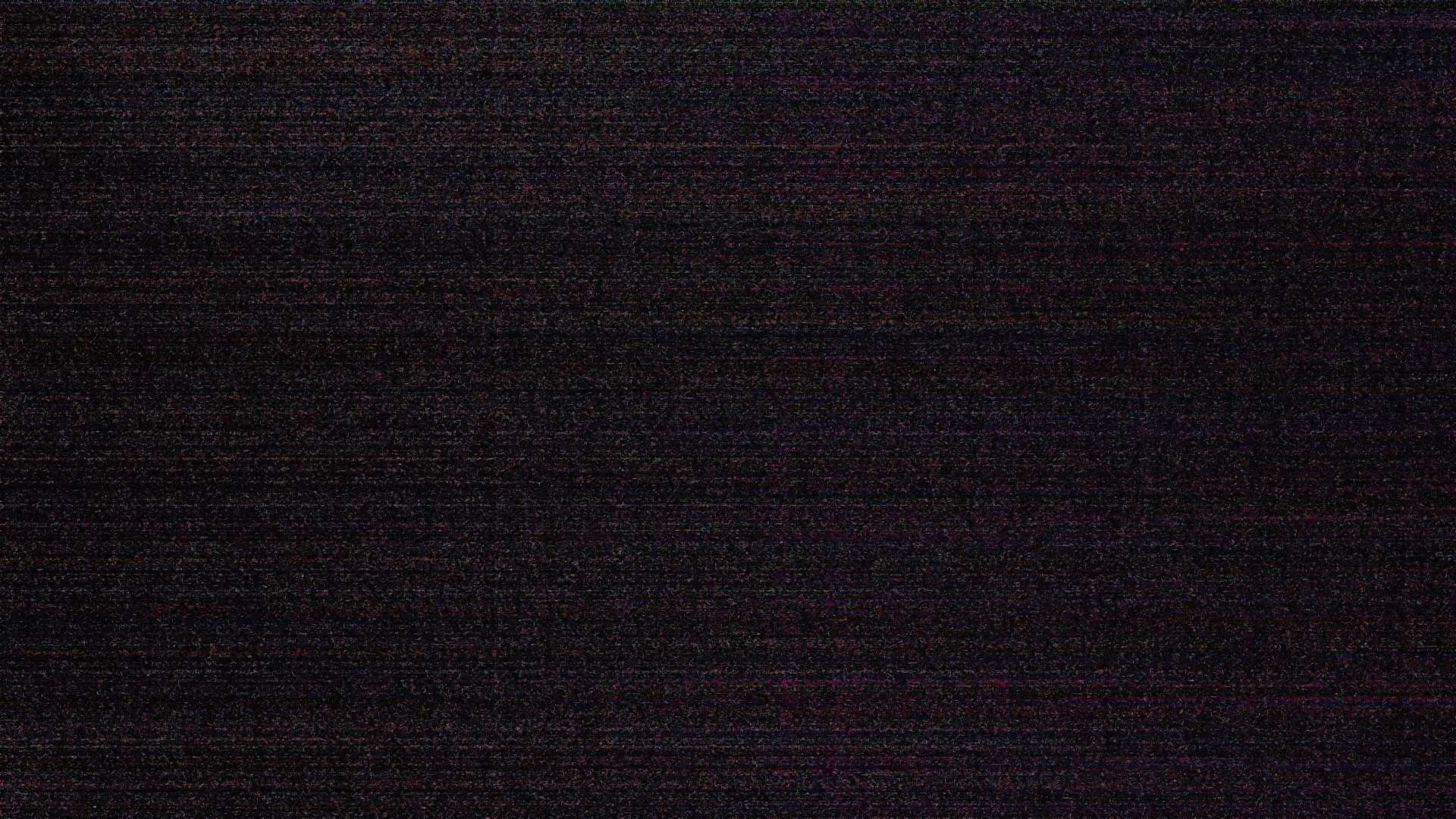 click for next image... slideshow image