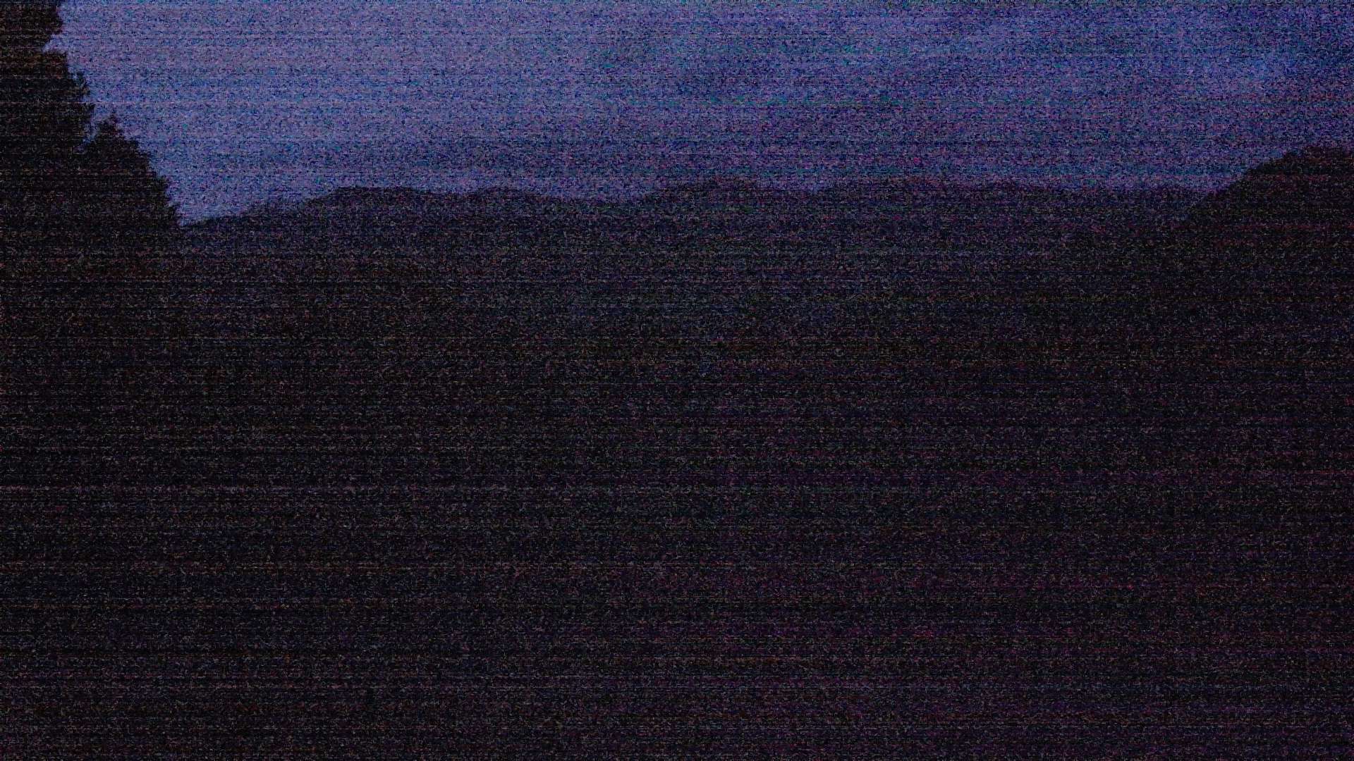 click for next image... slideshow image