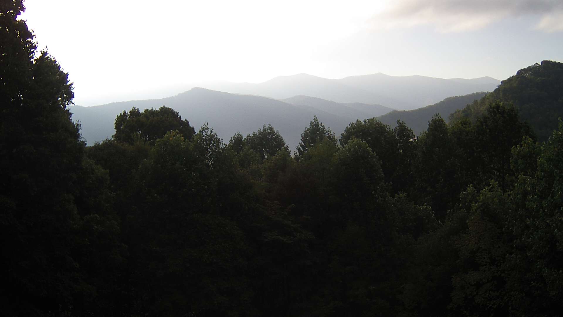 click for next image... slideshow image