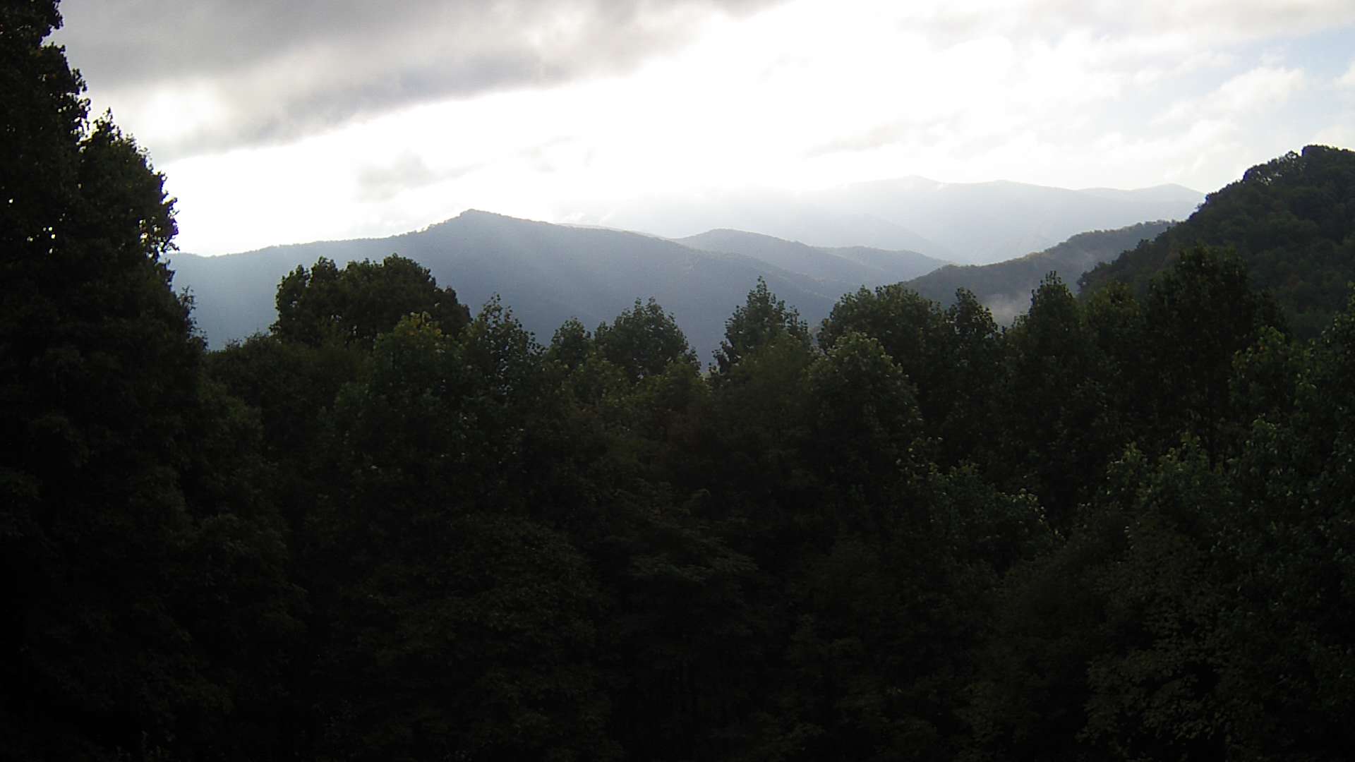 click for next image... slideshow image